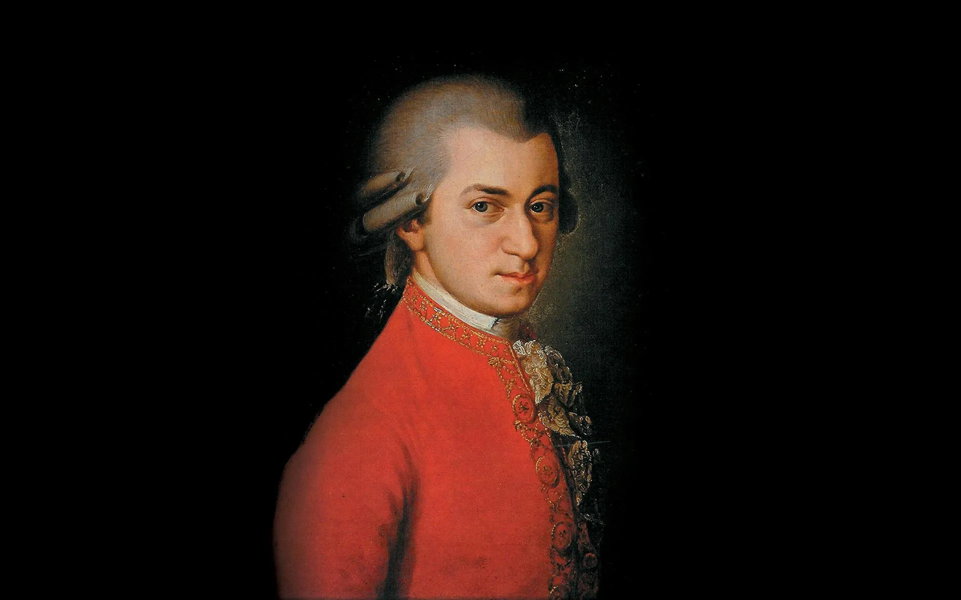 Mozart’s Birthday 2027