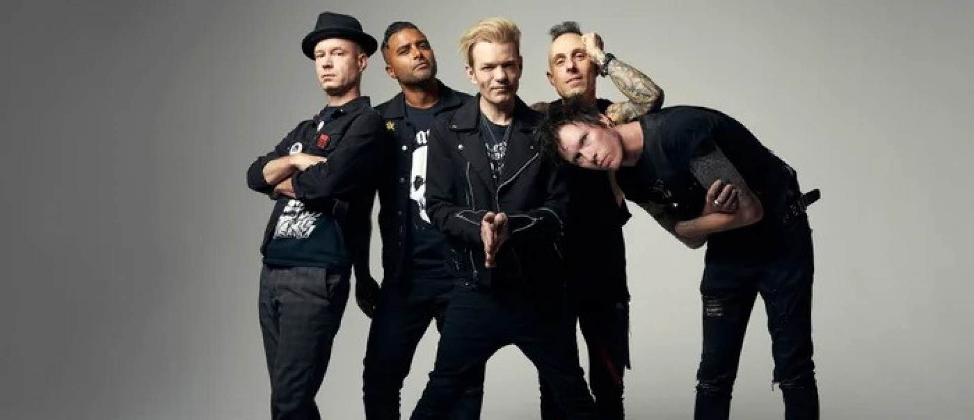 Sum 41