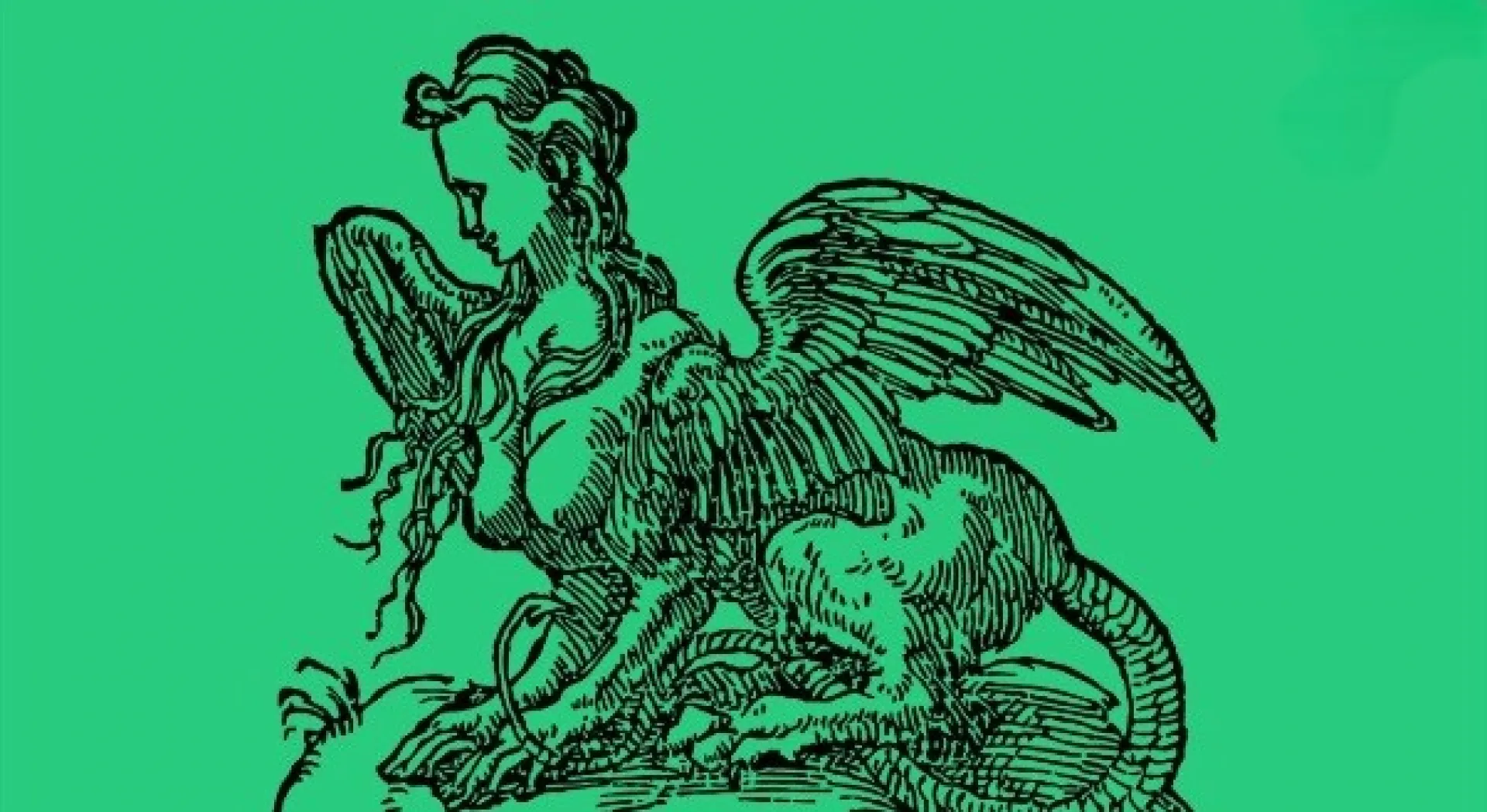 Vespro della Beata Vergine