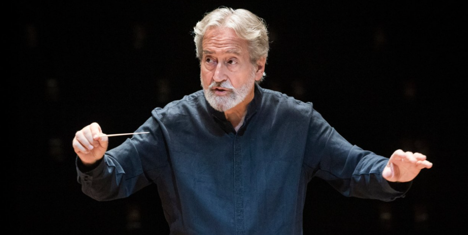 パリ音楽院管弦楽団