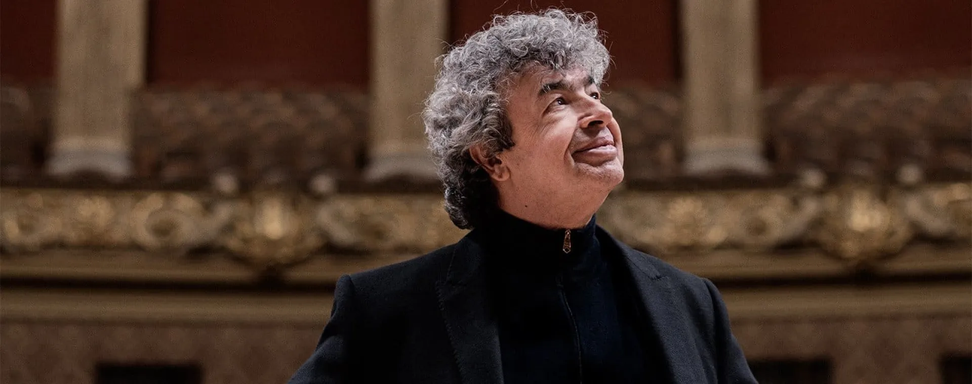 Orchestra Filarmonica Ceca