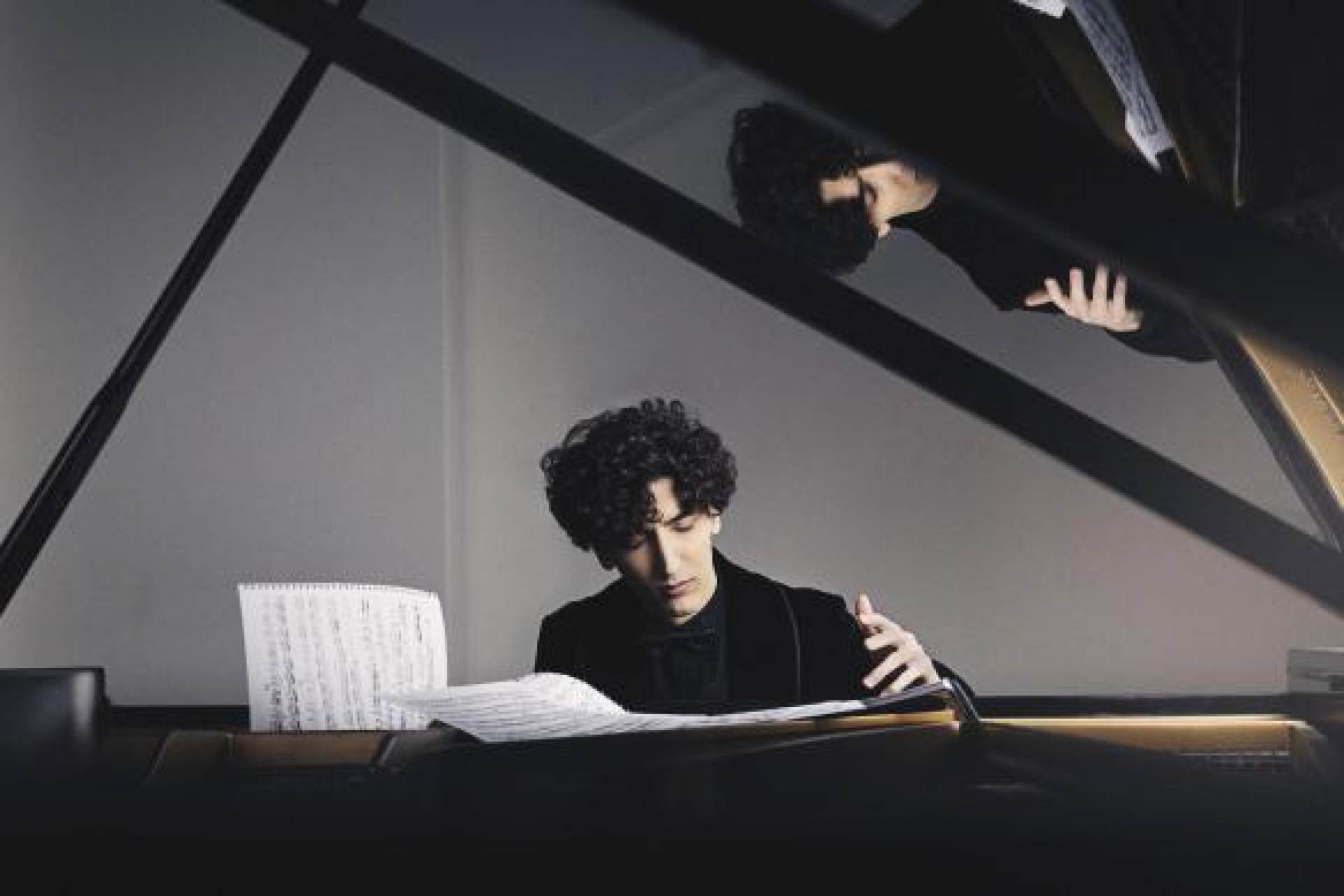 Роман Борисов