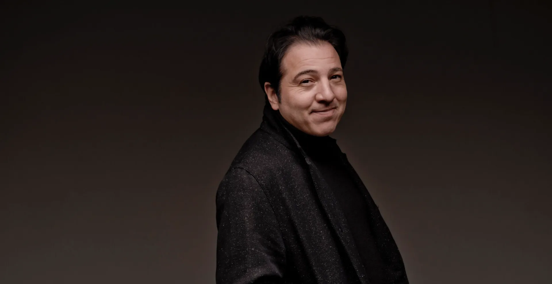 Fazıl Say, Recital di pianoforte