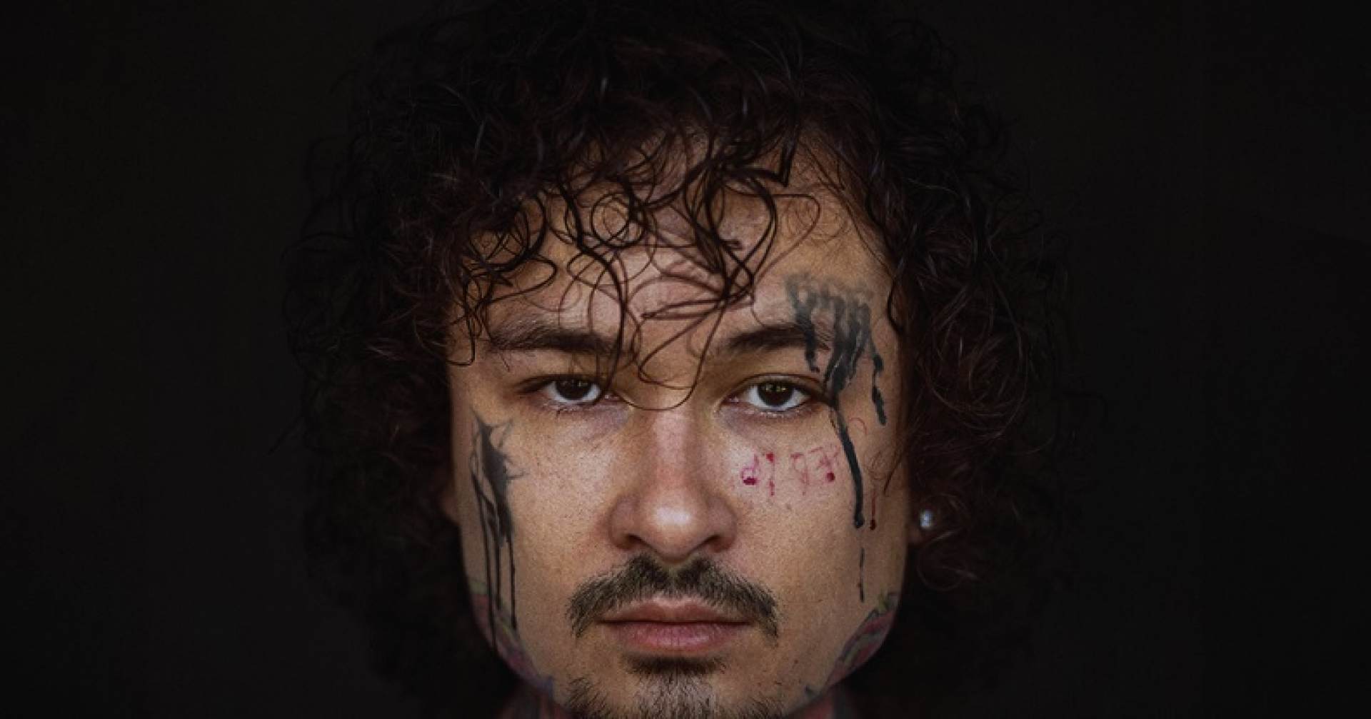 Morgenshtern, Alisher World Tour 2025