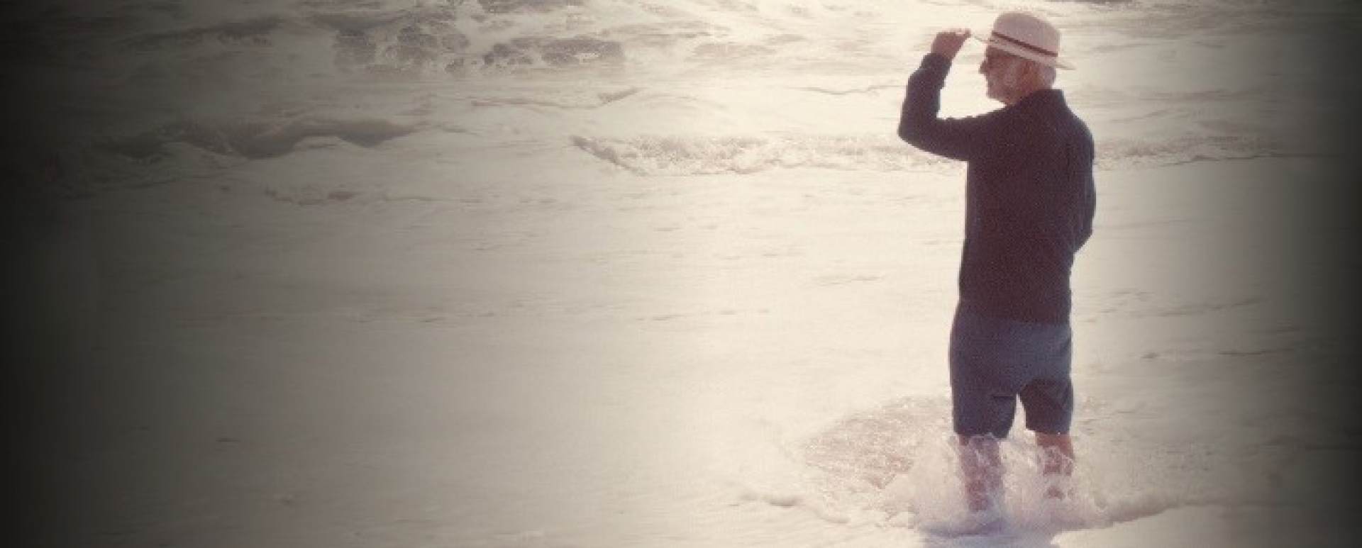 Ludovico Einaudi 2025