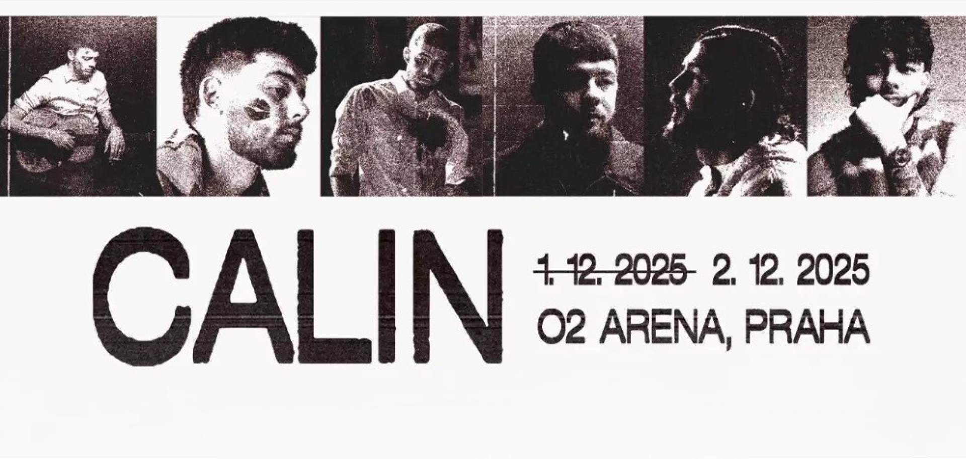 Calin