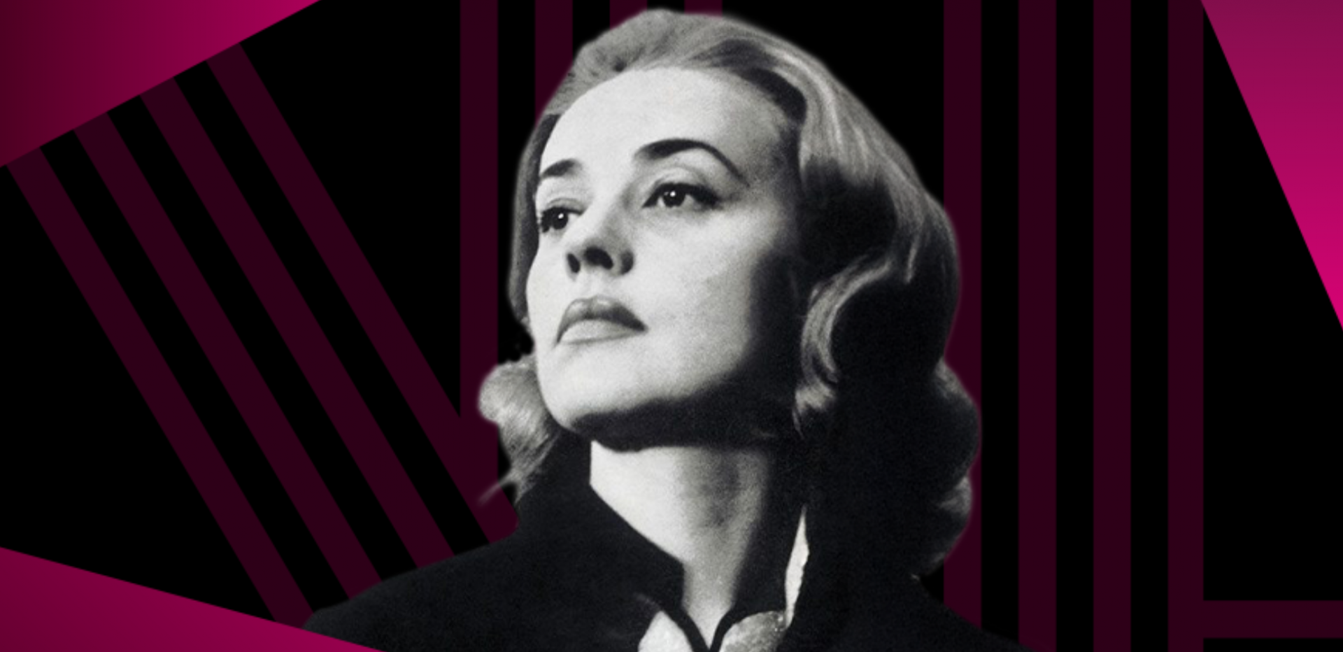 Elevator to the Scaffold