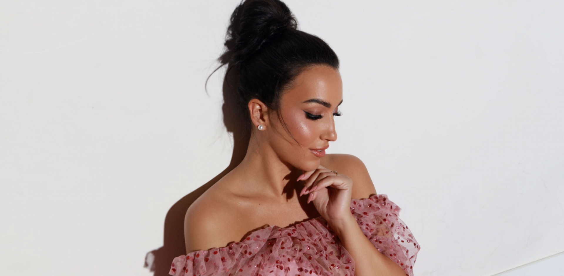 Джакомо Пуччини, Богема