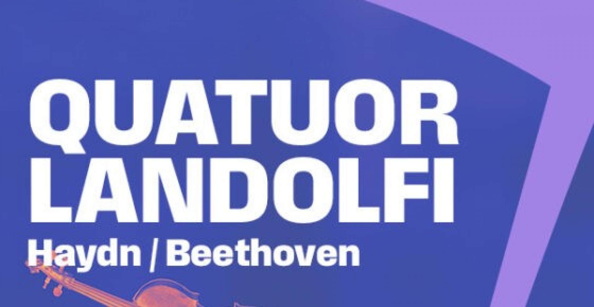 Quartetto Landolfi