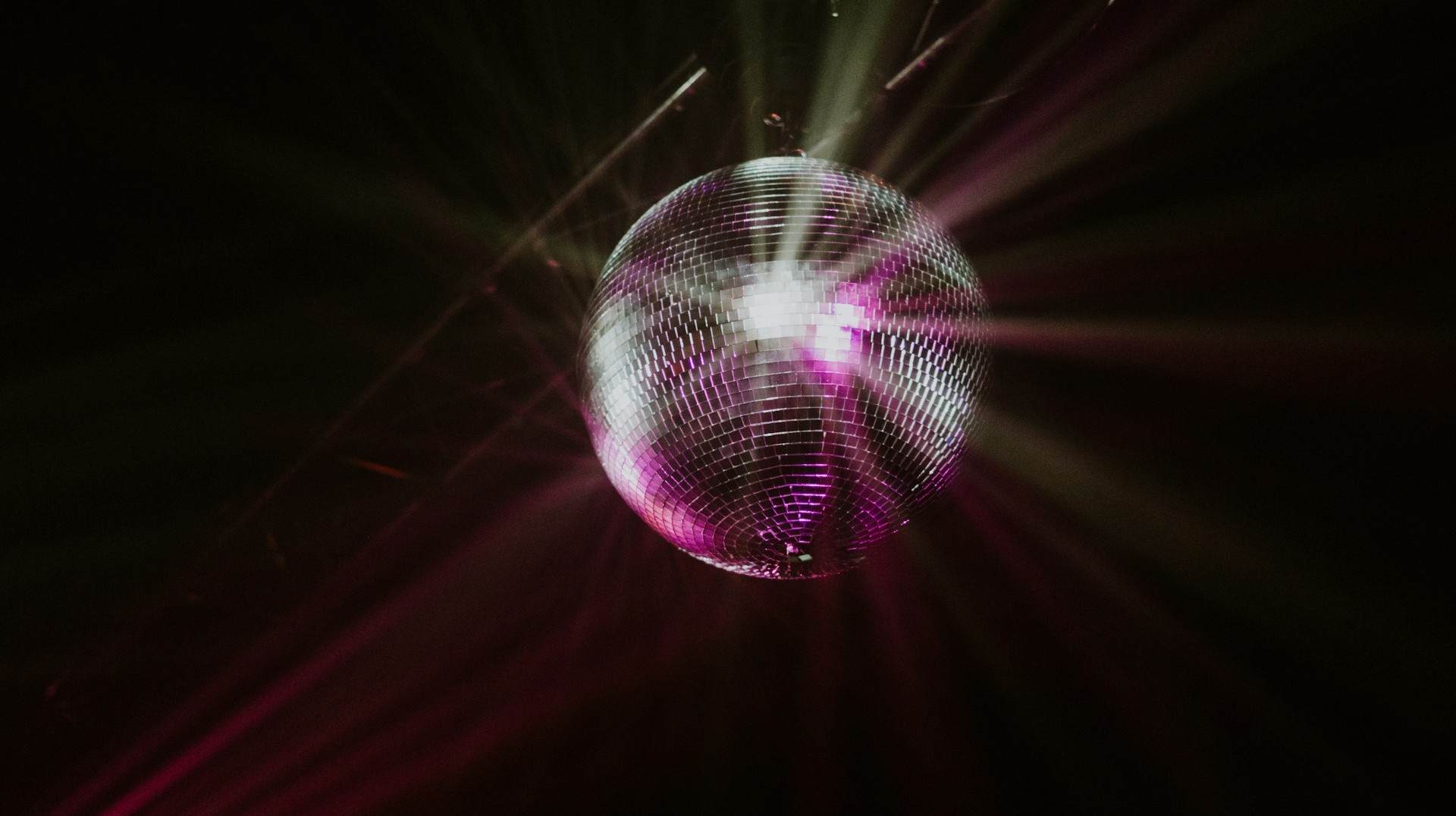 サタデー・ナイト・フィーバー, ミュージカル