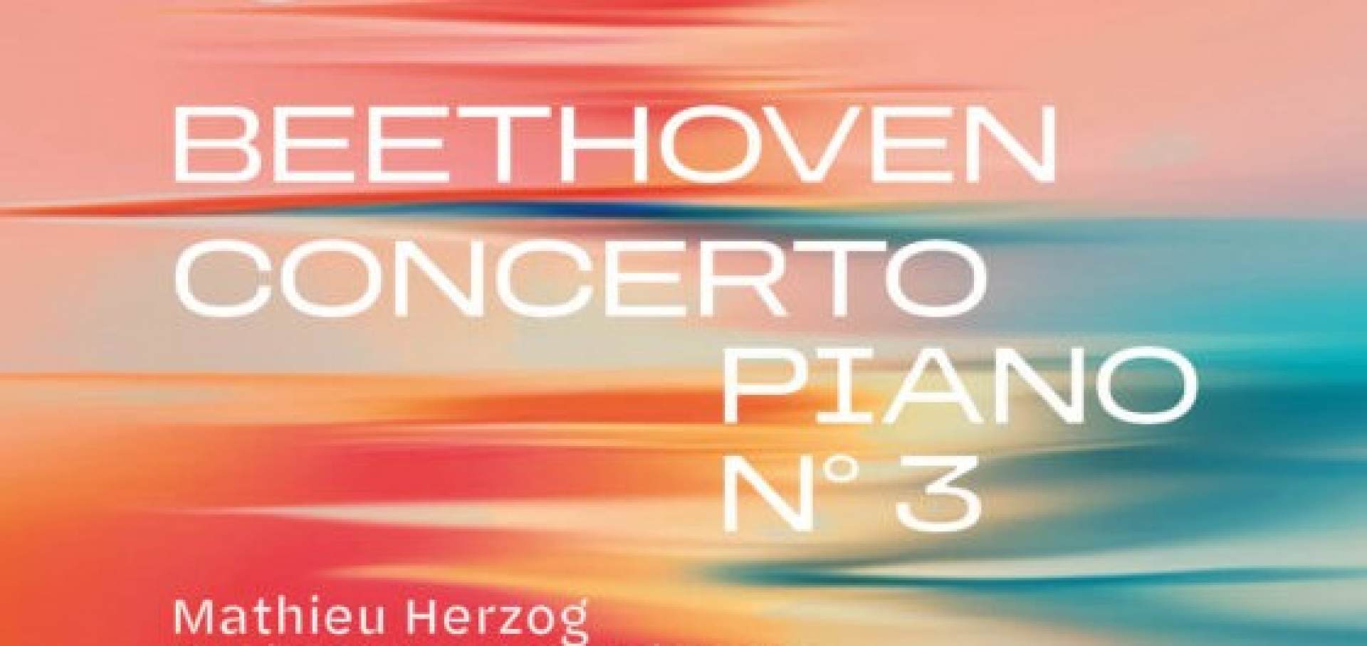 Beethoven, Concerto pour piano n°3