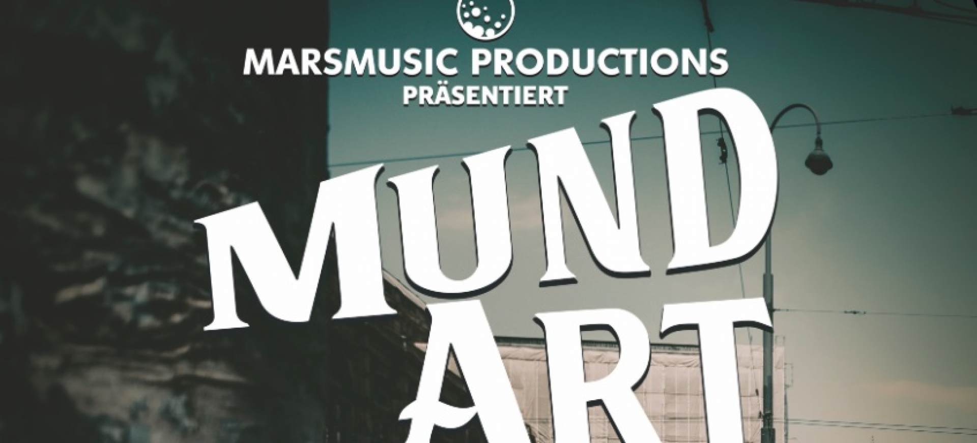 MundArt, Musique Dialectale et Café Dansant