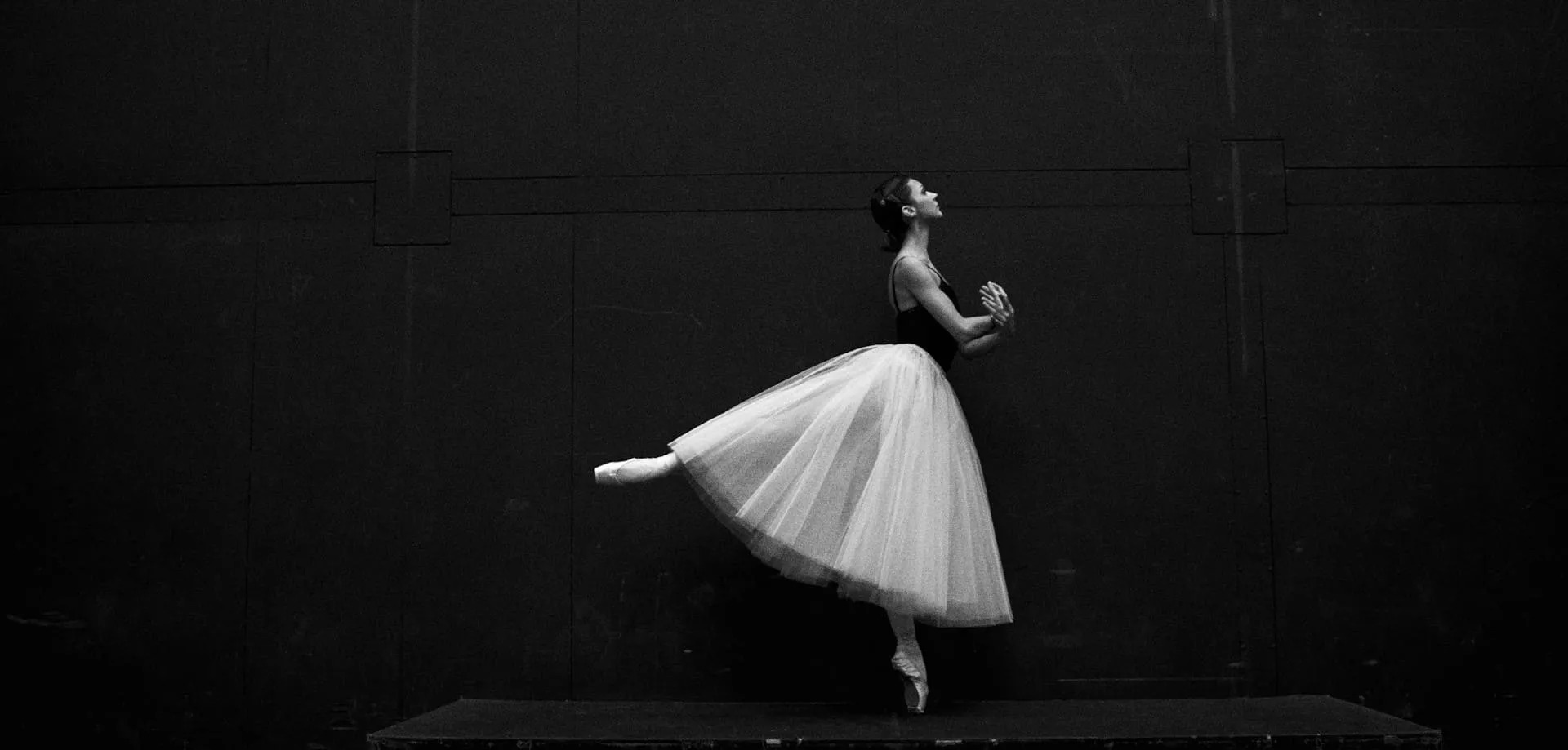 Giselle