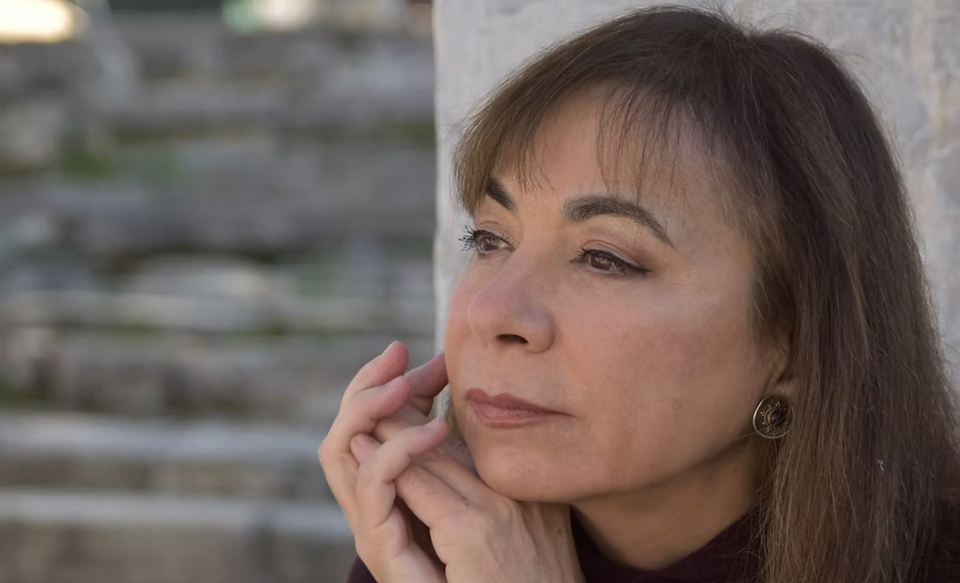 Alexandra Nomidou, Recital di Pianoforte