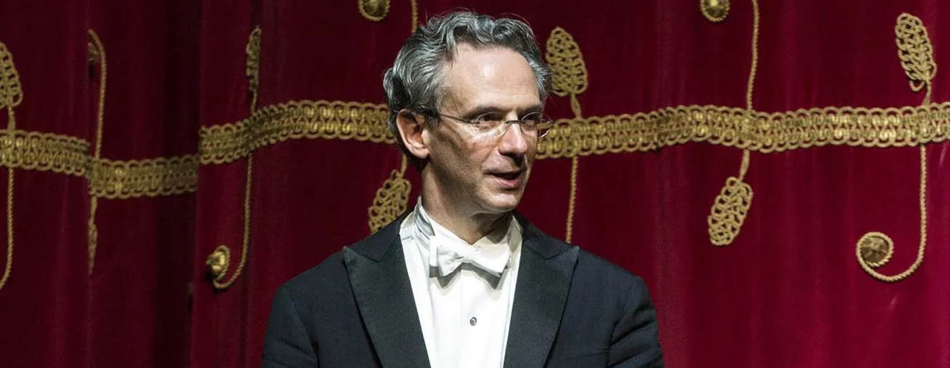 FABIO LUISI