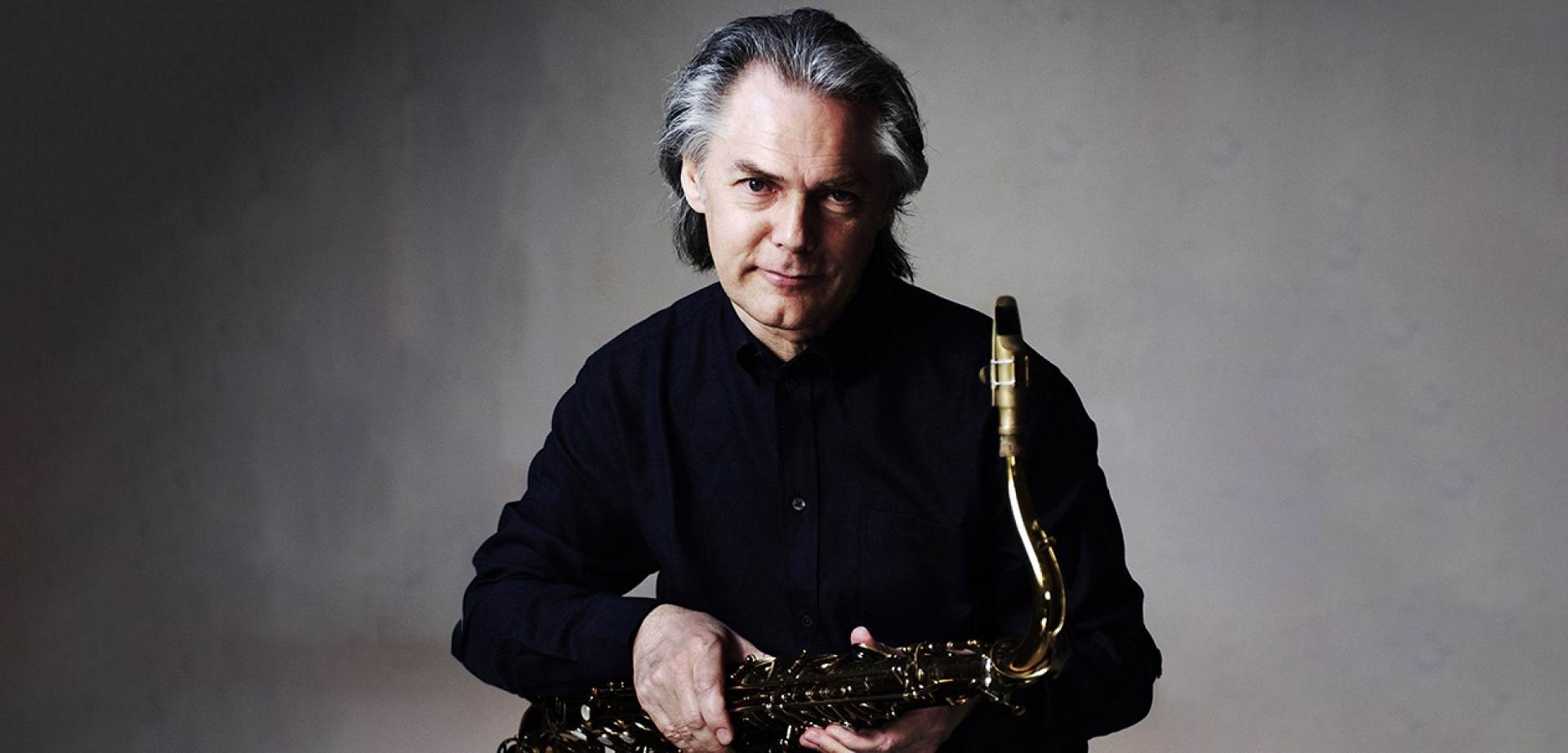 Jan Garbarek Group