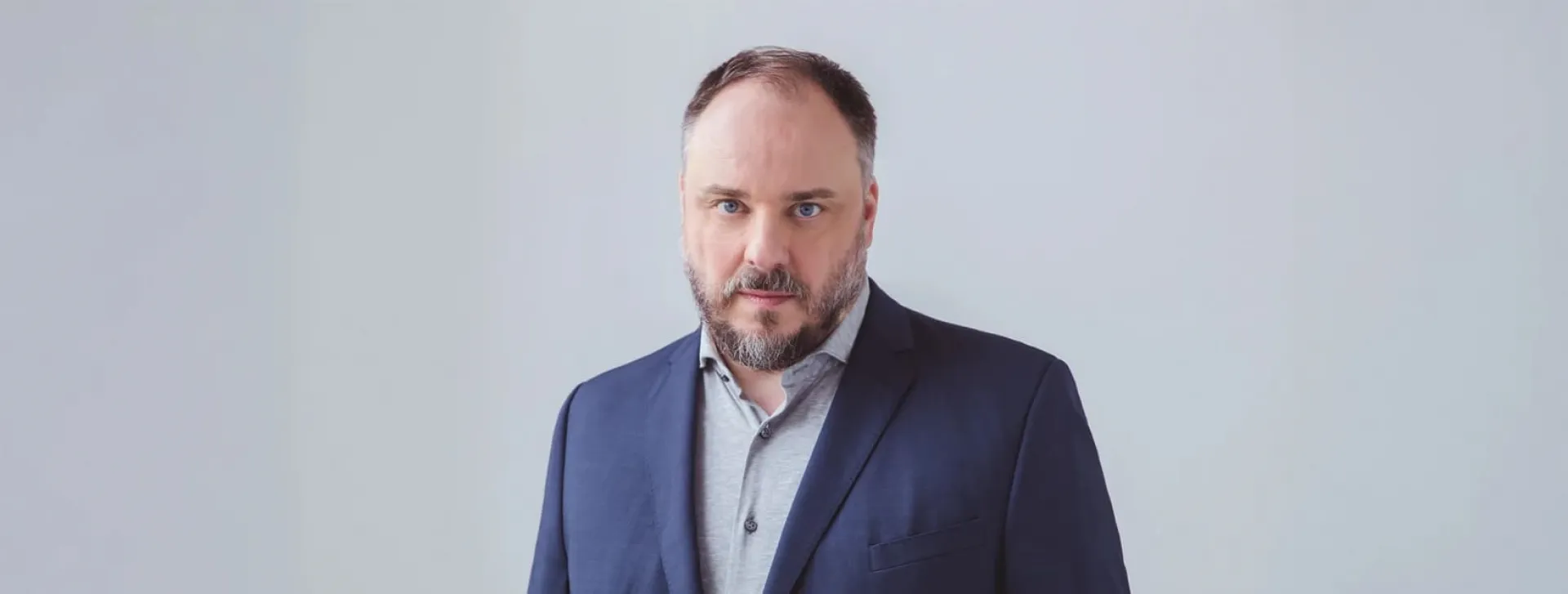 Matthias Goerne, Mikhaïl Pletnev