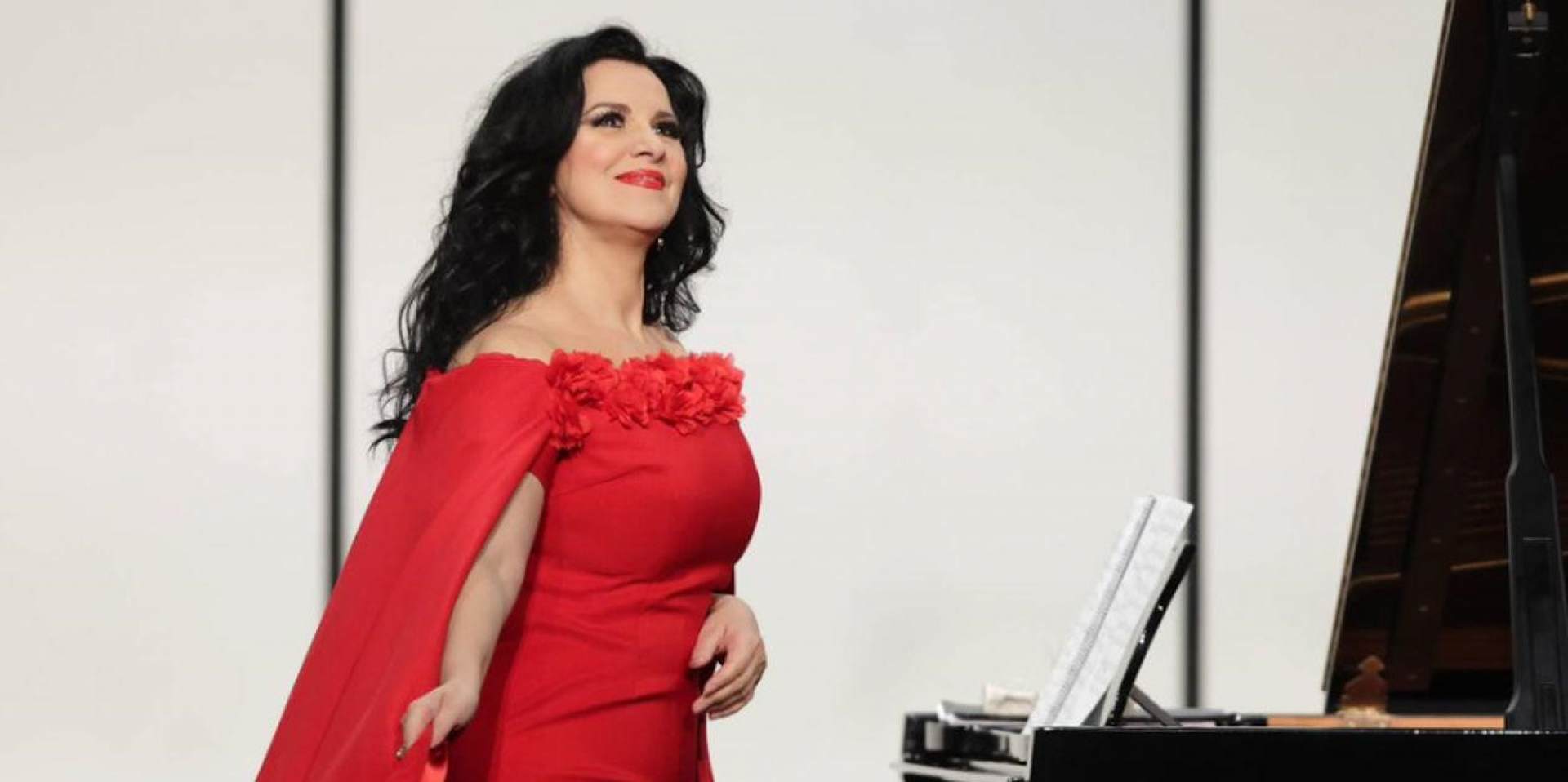 Angela Gheorghiu