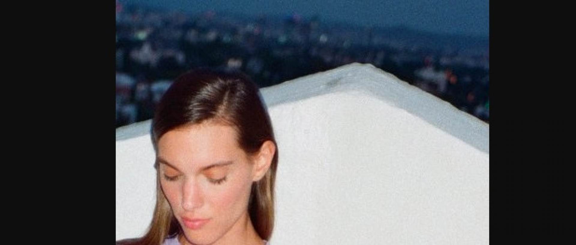 Charlotte Cardin