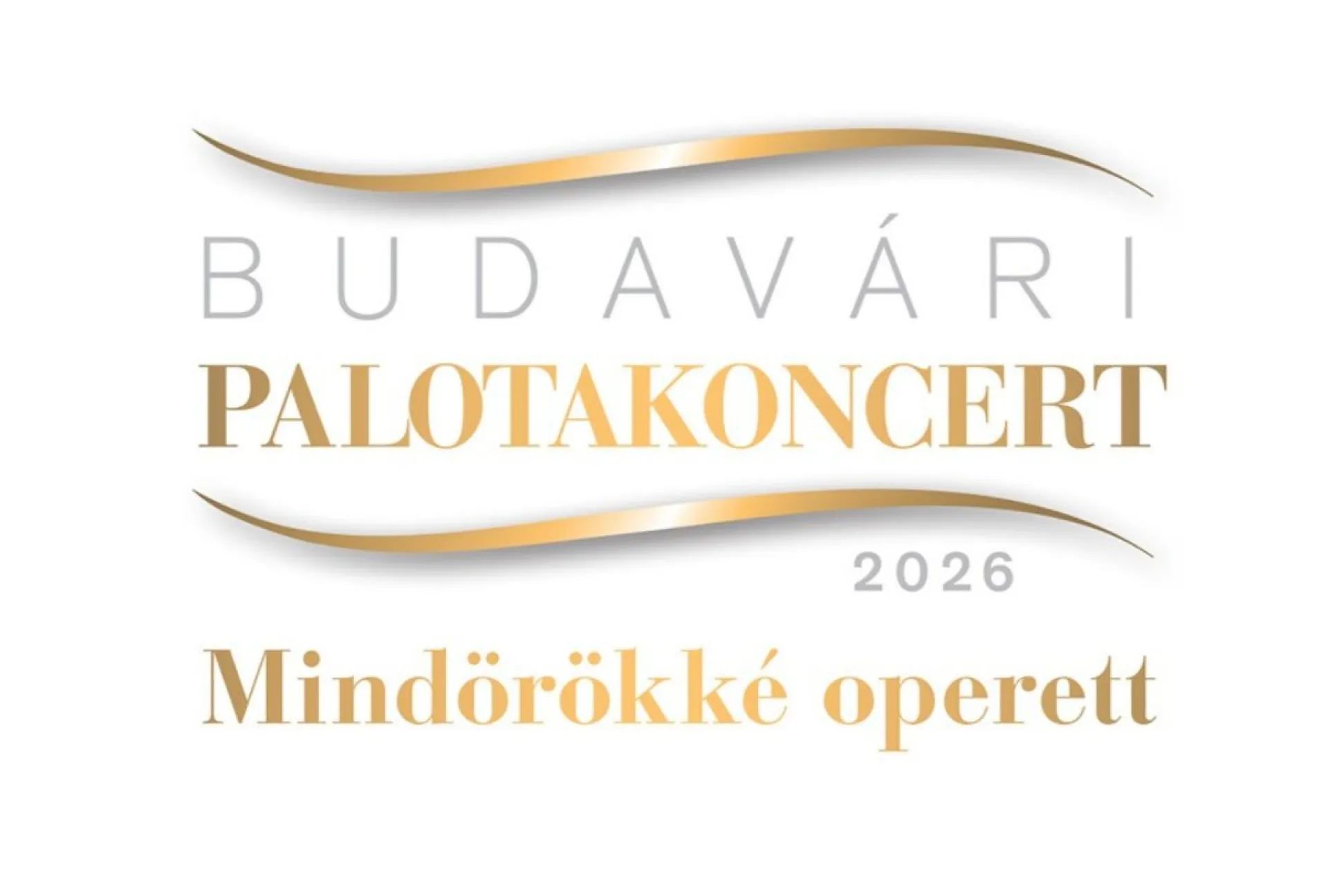Buda Castle Palace Concert 2026