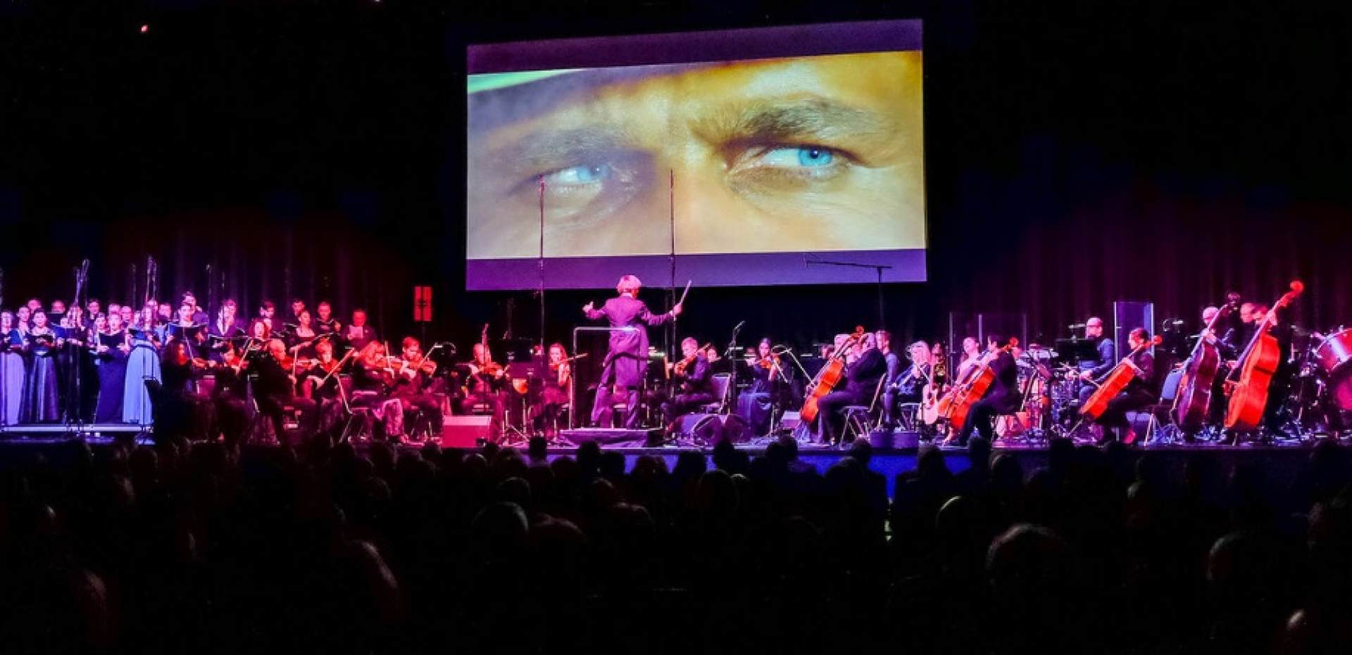 Best of Ennio Morricone