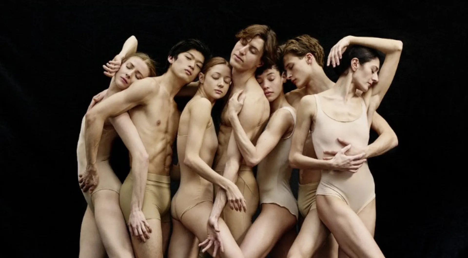 Gala di Balletto 2026
