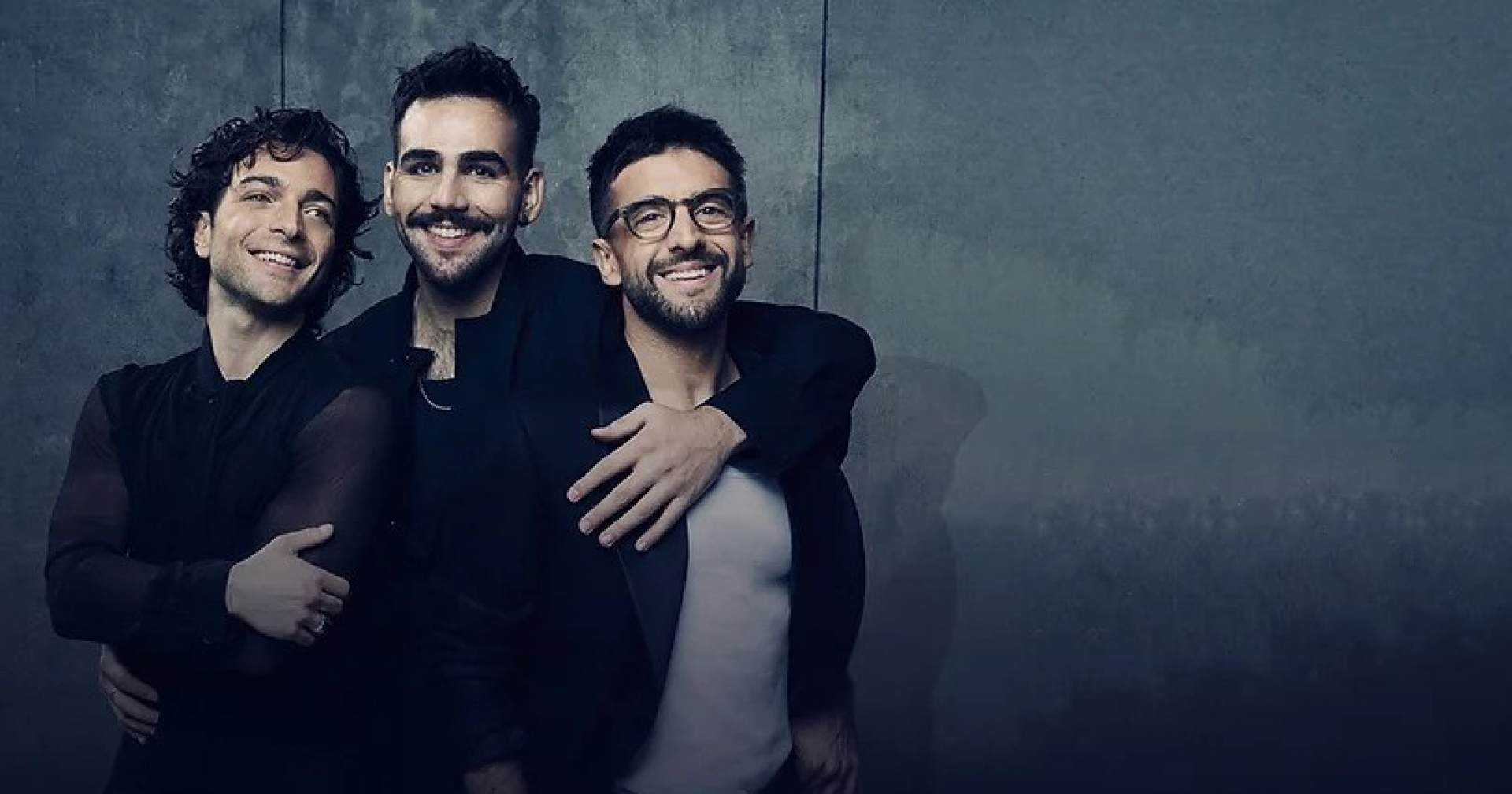 Il Volo