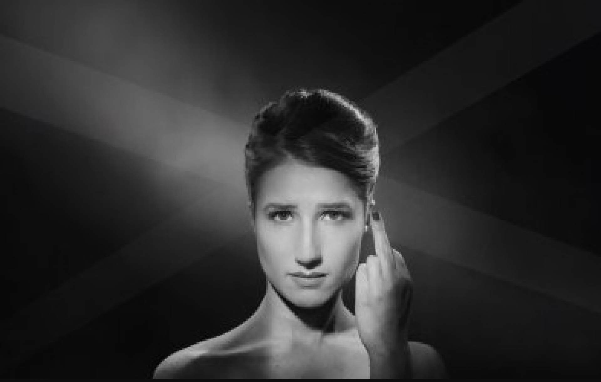 Marie S´Infiltre