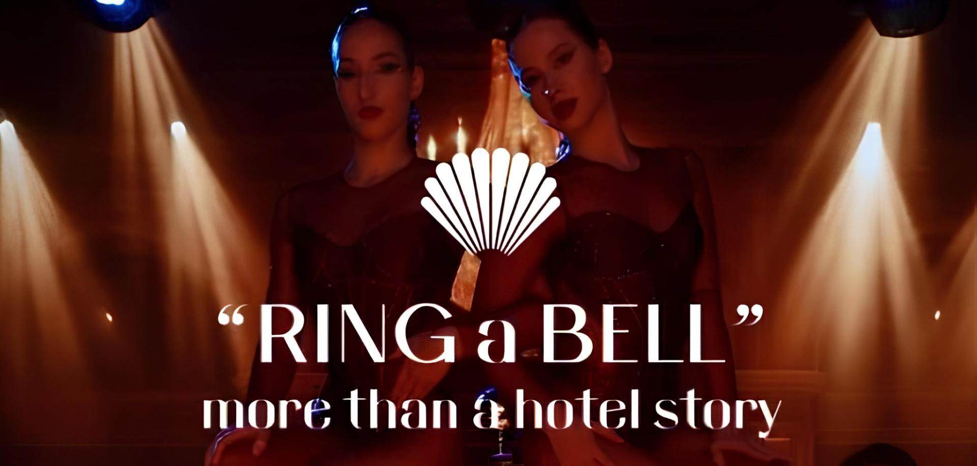 Dinner and Show im The Grand Pearl Vienna