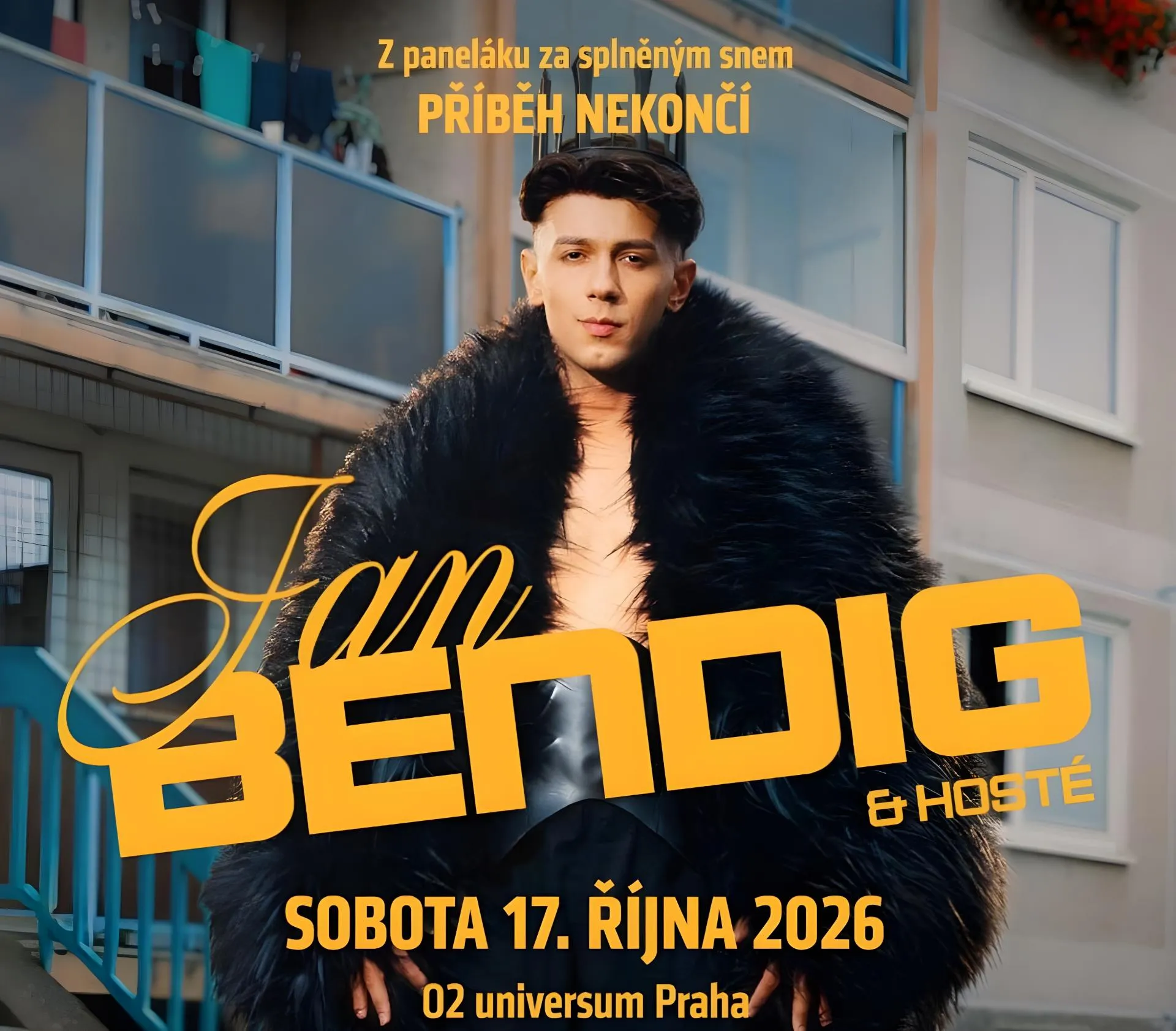 Jan Bendig