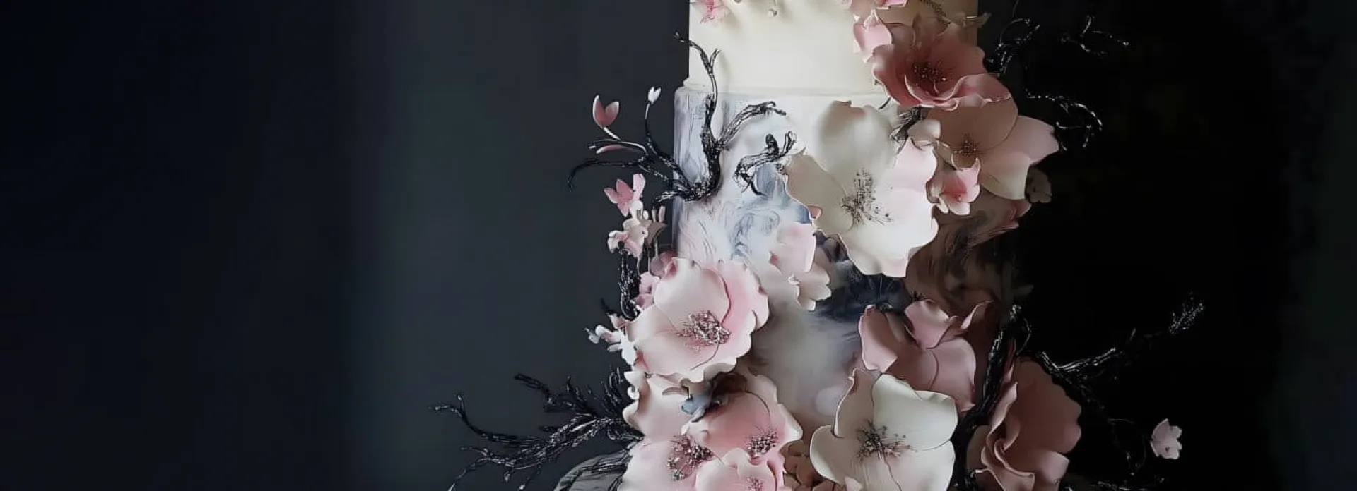 Las Bodas de Fígaro