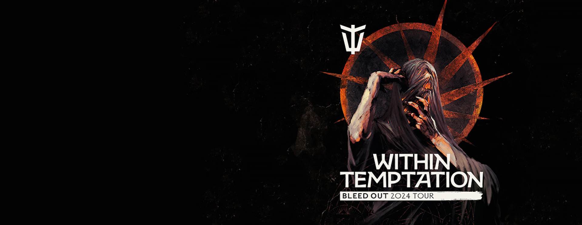 Within Temptation