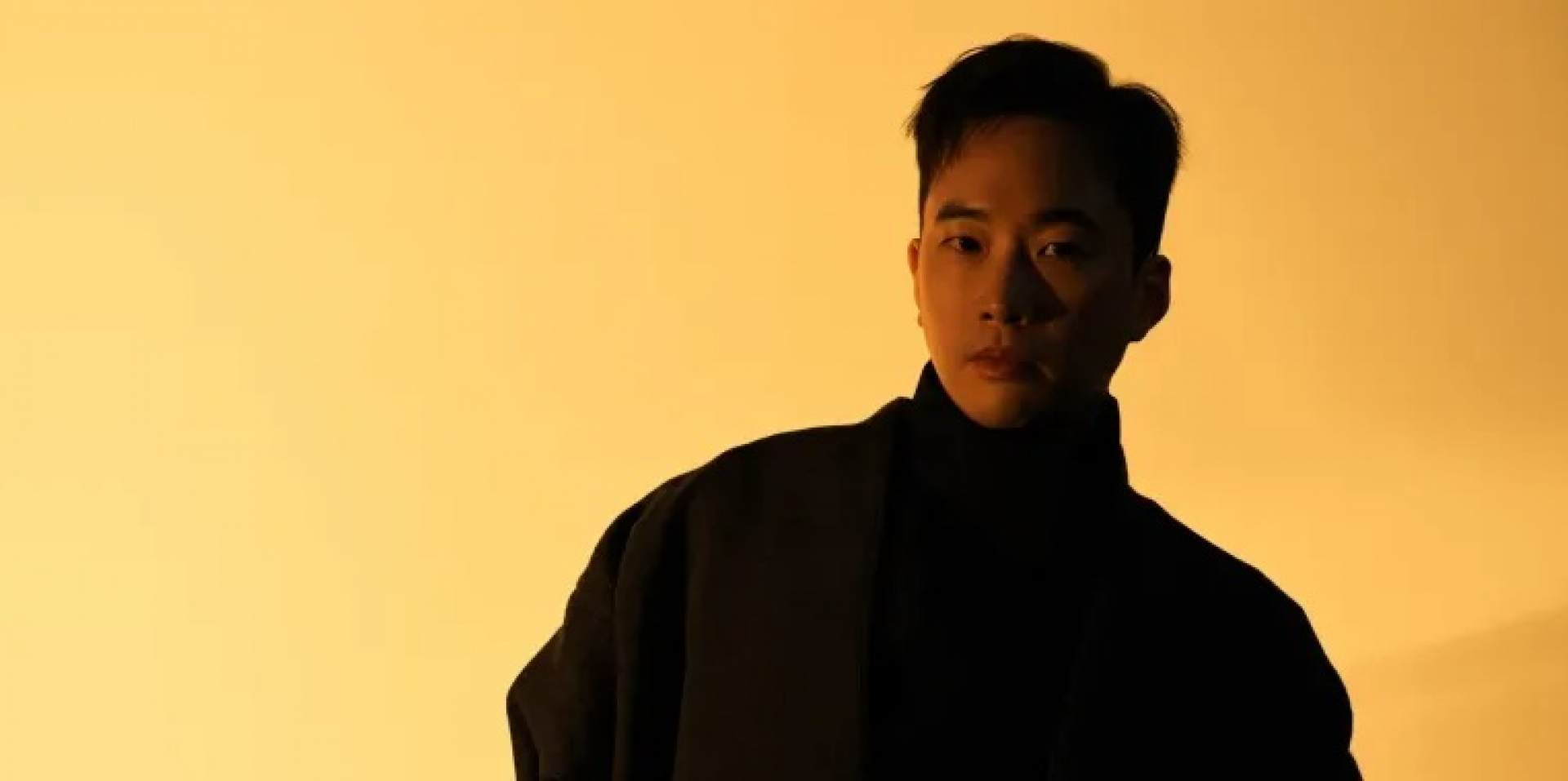 Jung Jae-il