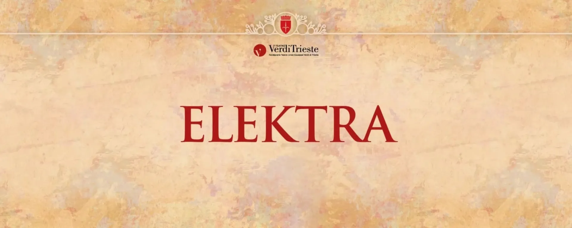 Elektra