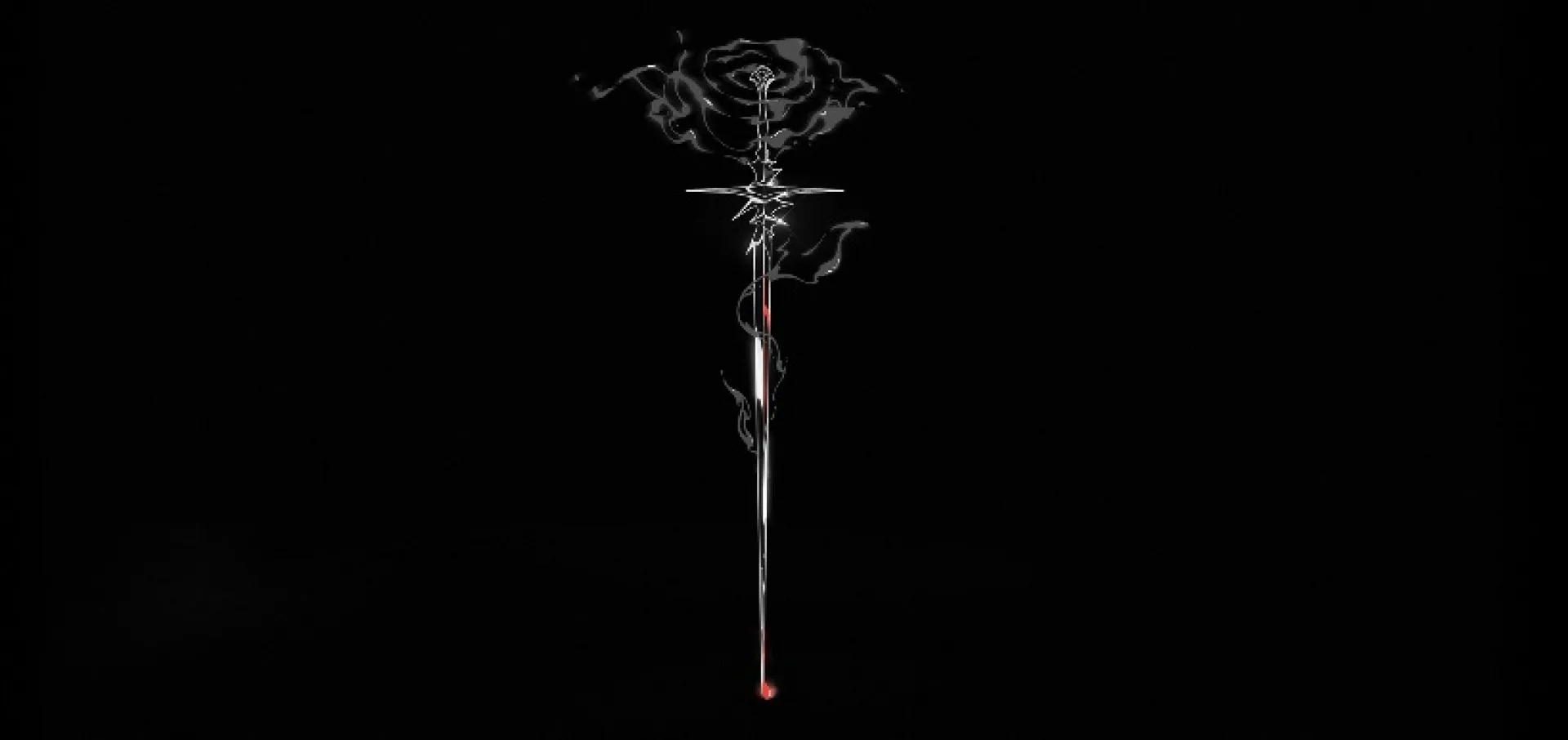 Of One Blood