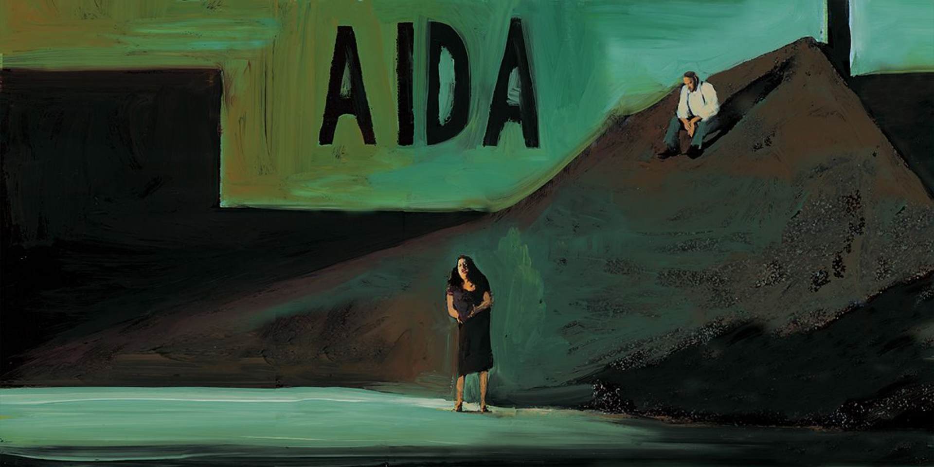 Aida