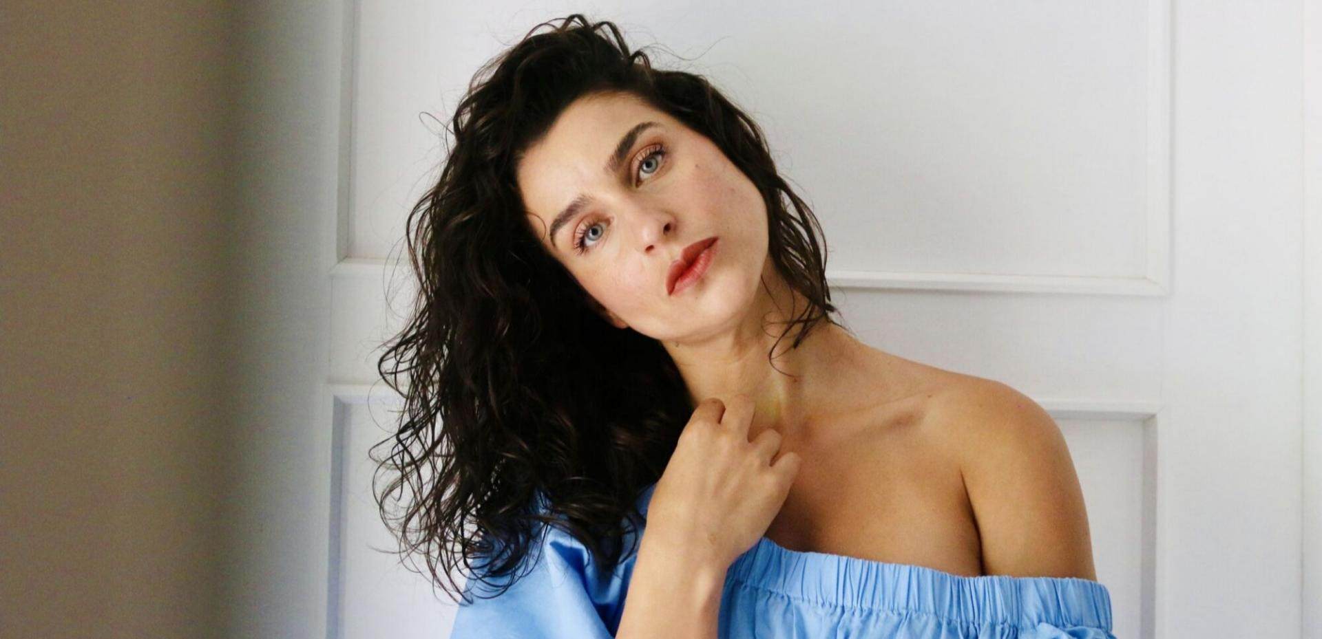Récital de chansons Asmik Grigorian