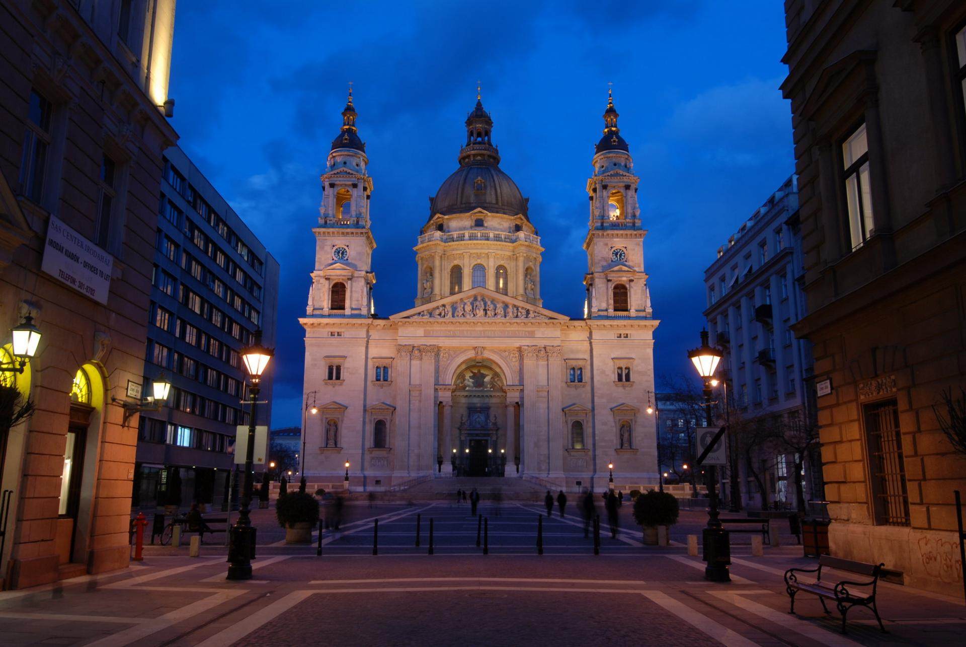 Basilica di Santo Stefano: Concerto Unico per Grande Organo & Biglietti 3