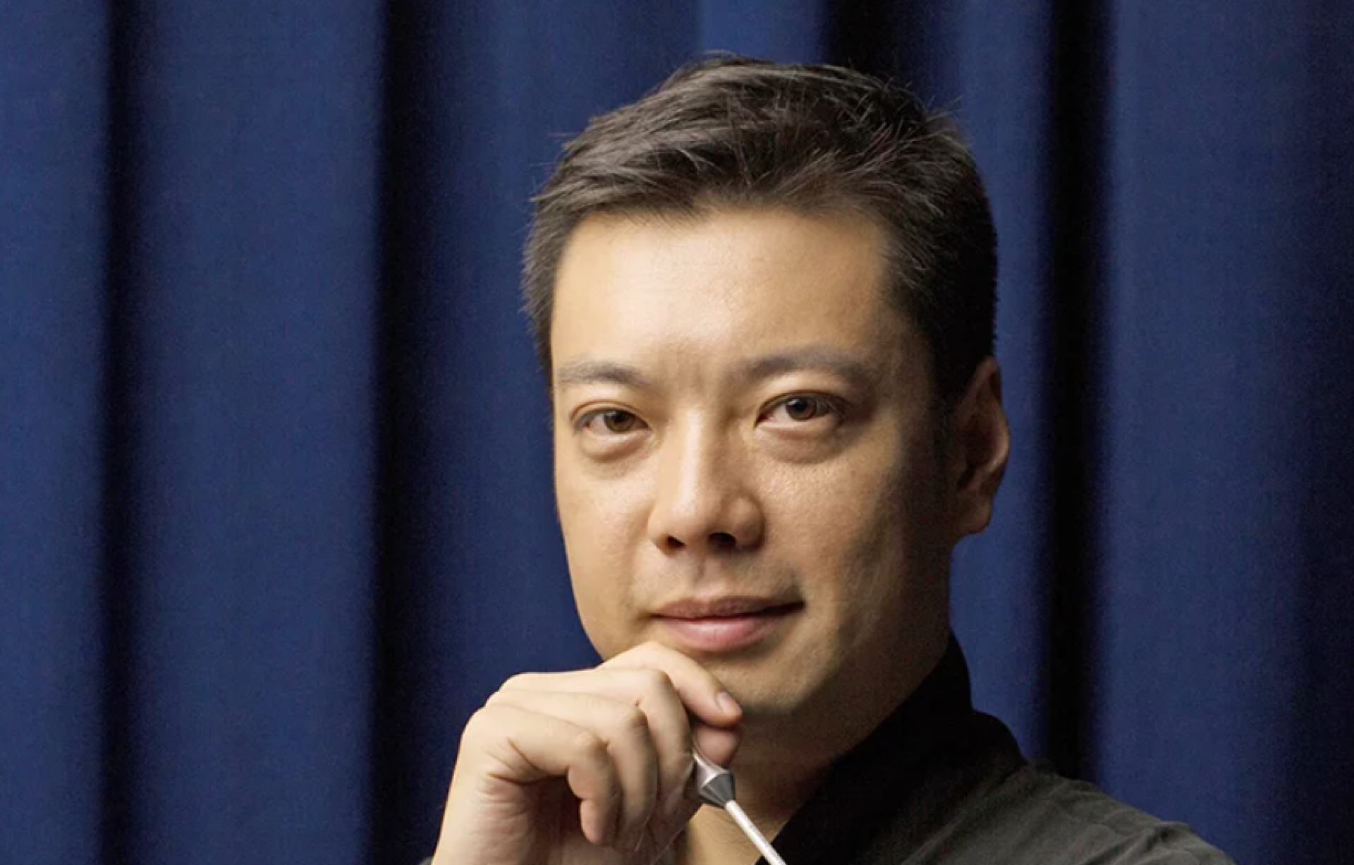 Le Grand Concert du Nouvel An Chinois 2026