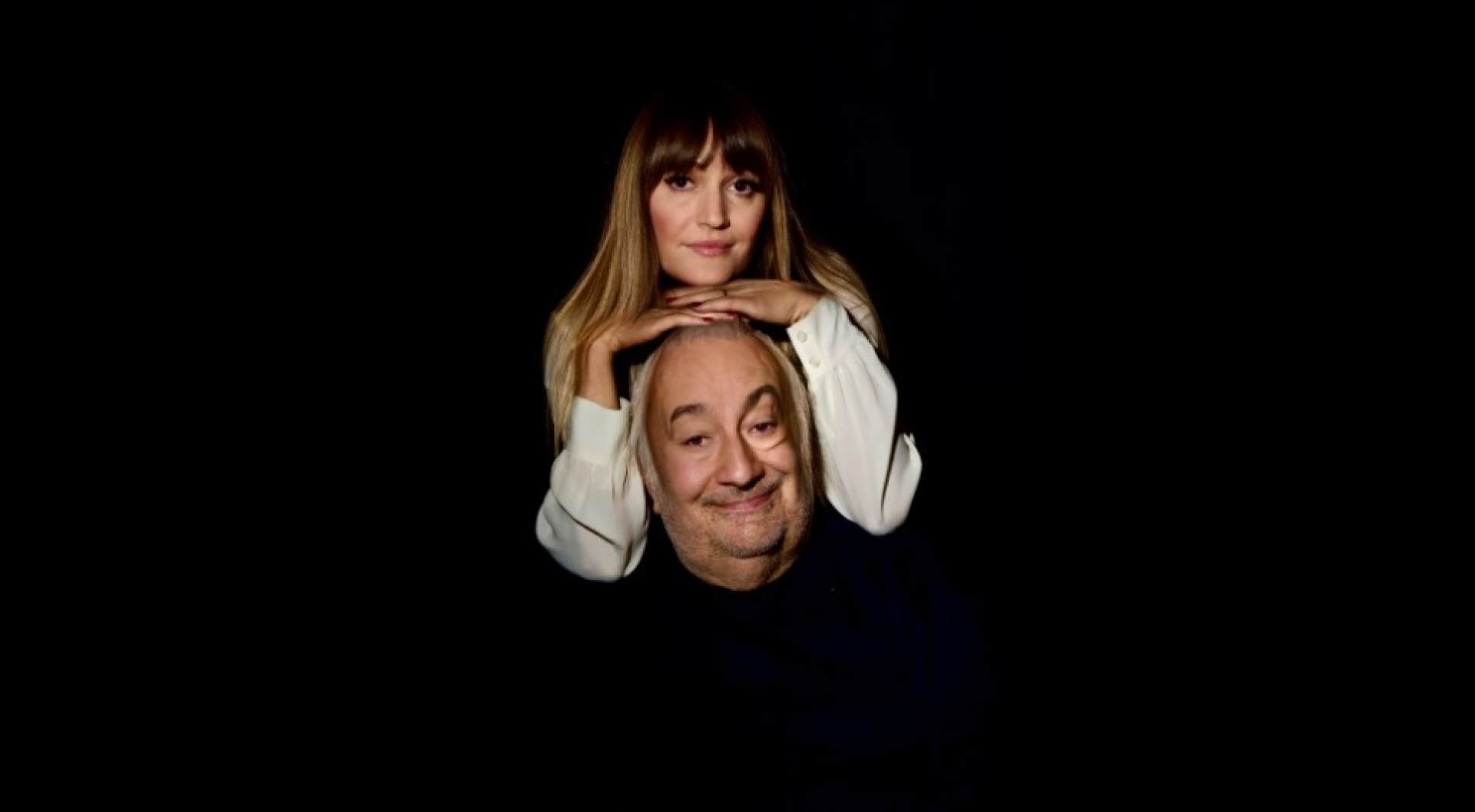 Elena Andreoli Sextet e Paolo Tomelleri