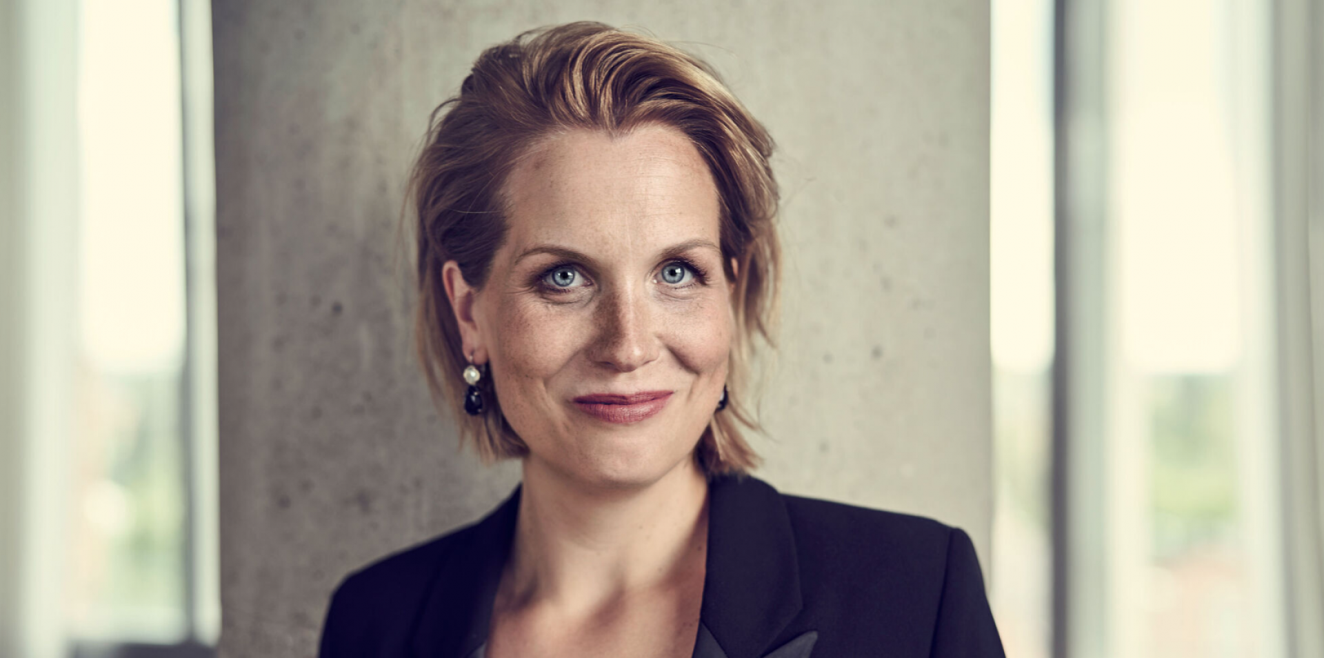 Рихард Штраус, Дер Розенкавалье