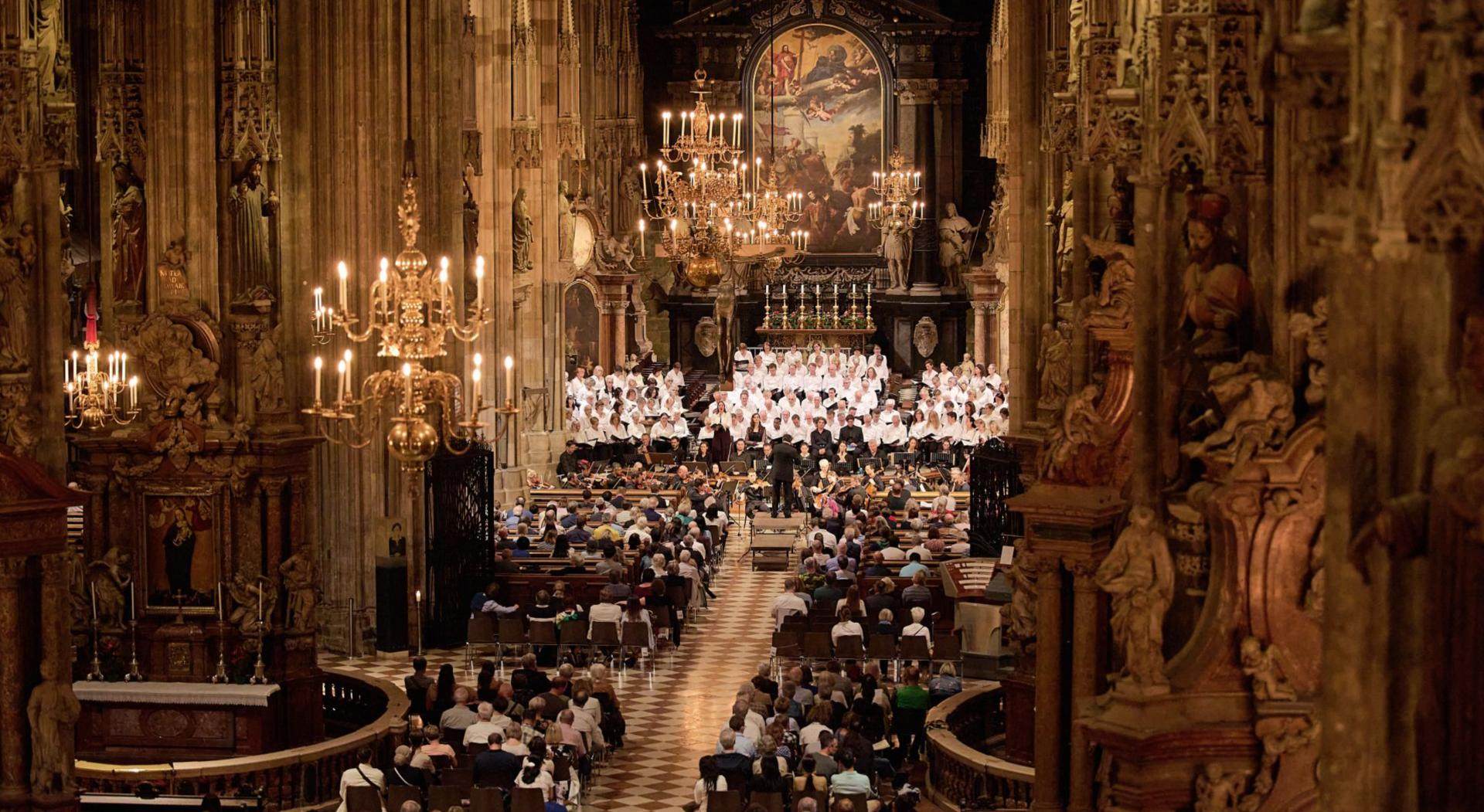 Sydney Youth Orchestra