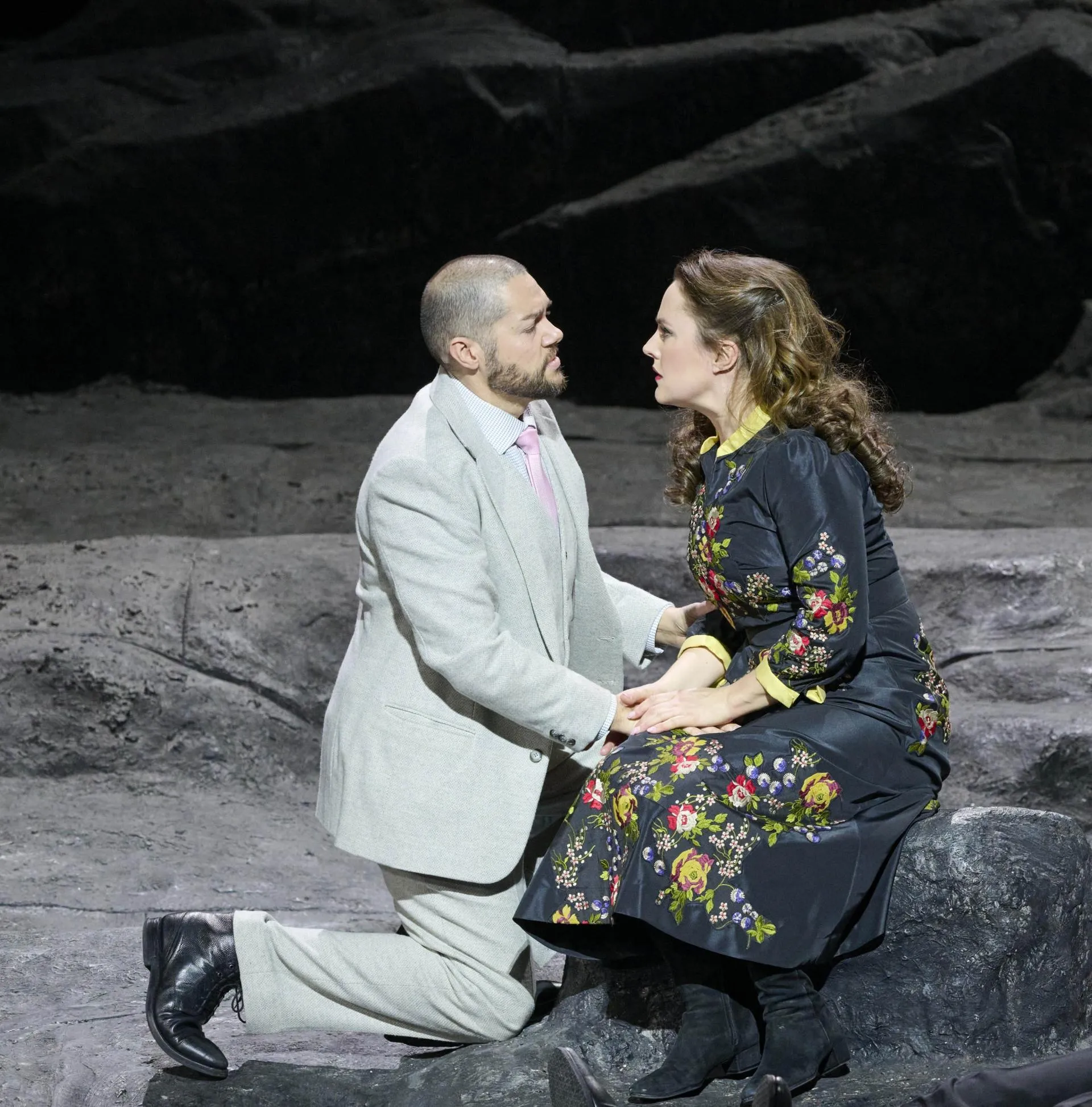 Don Giovanni