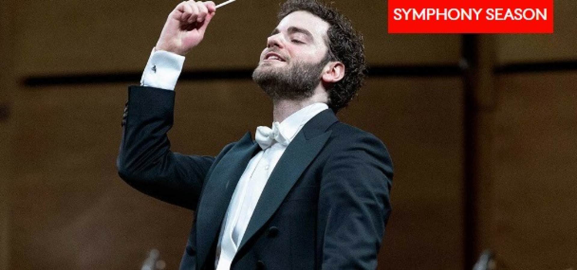 Chacaturjan, Kodaly, De Falla and Stravinskij