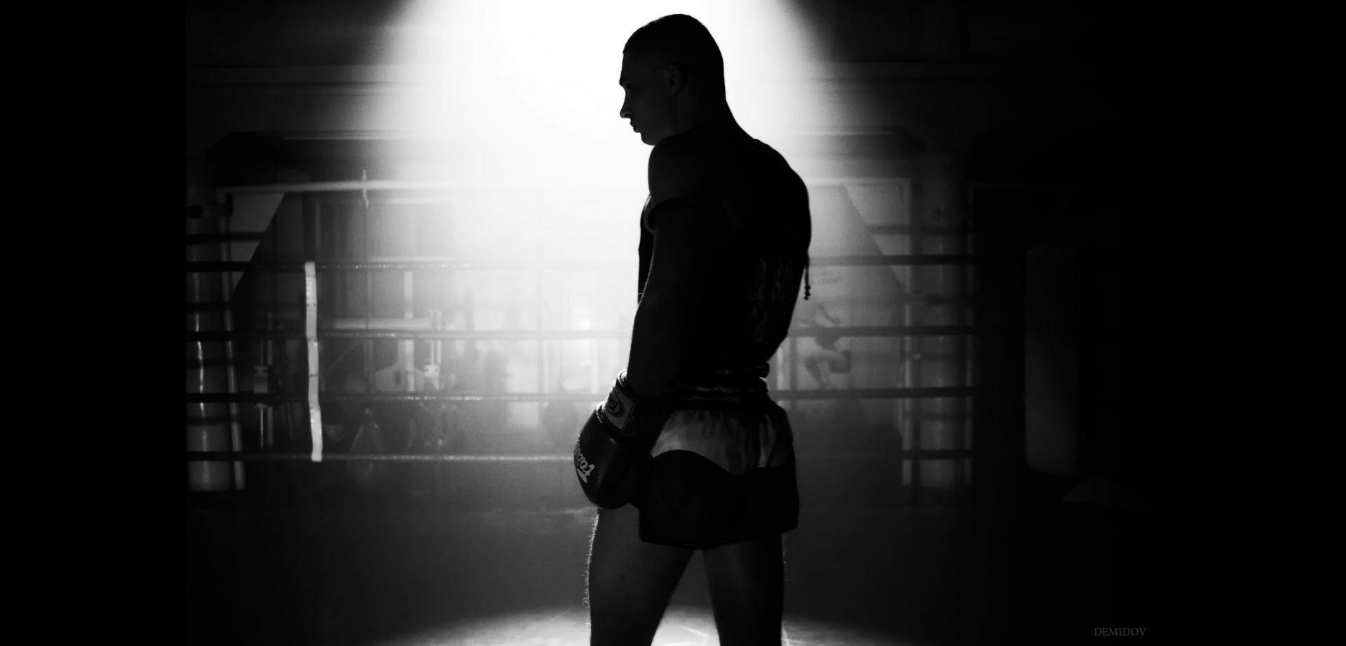 Рокки, Мюзикл