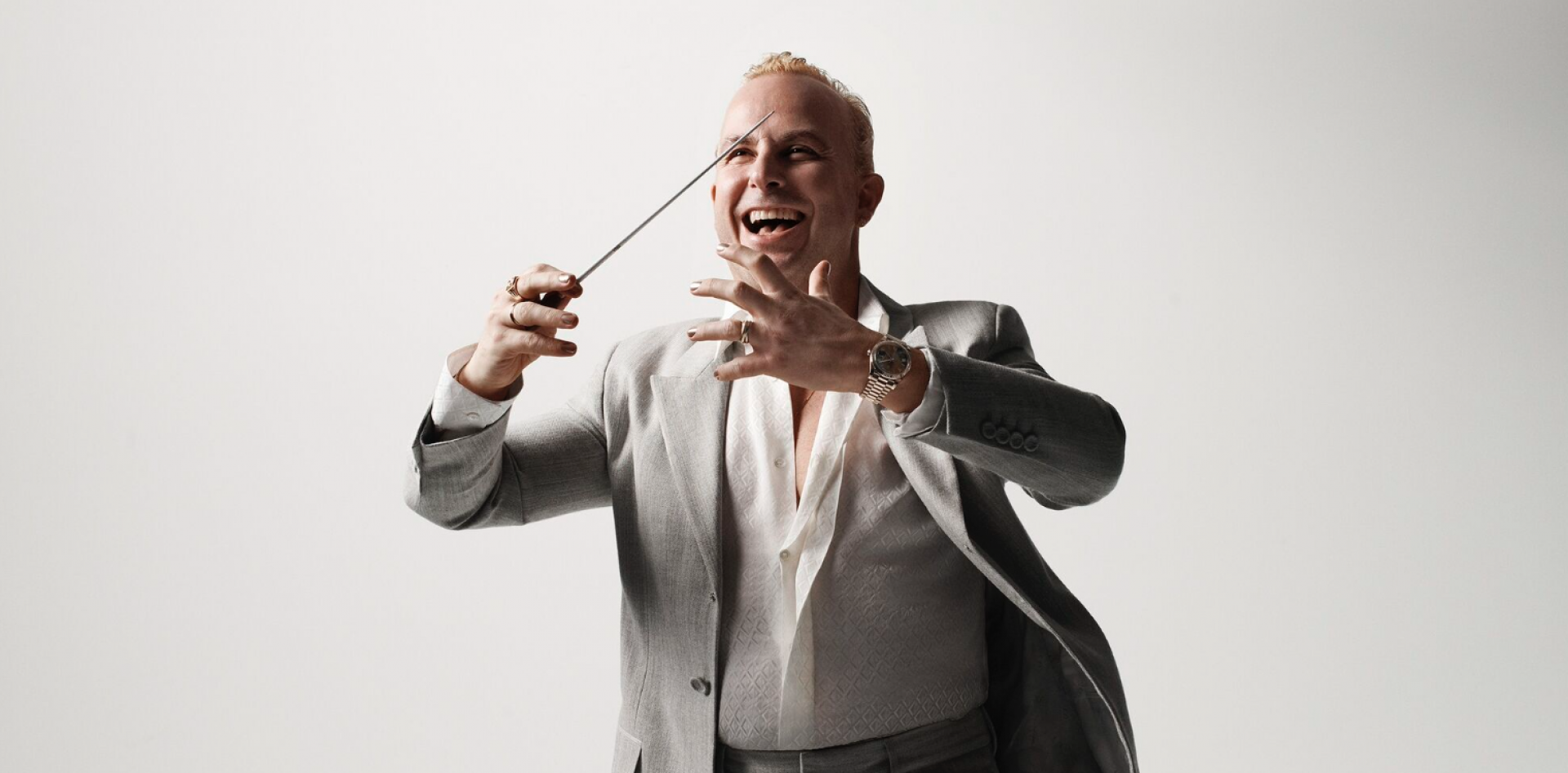 リヒャルト・ワーグナー『ジークフリート』