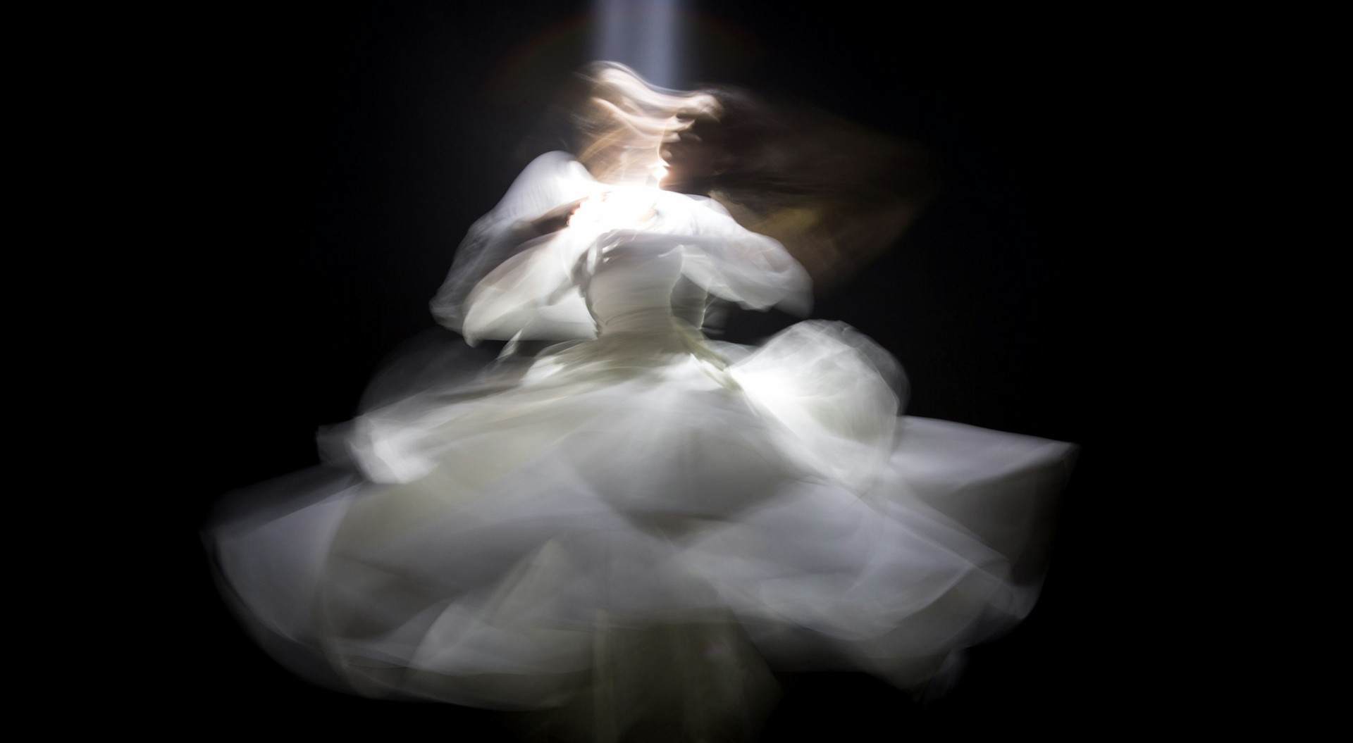 ロミオとジュリエット バレエ