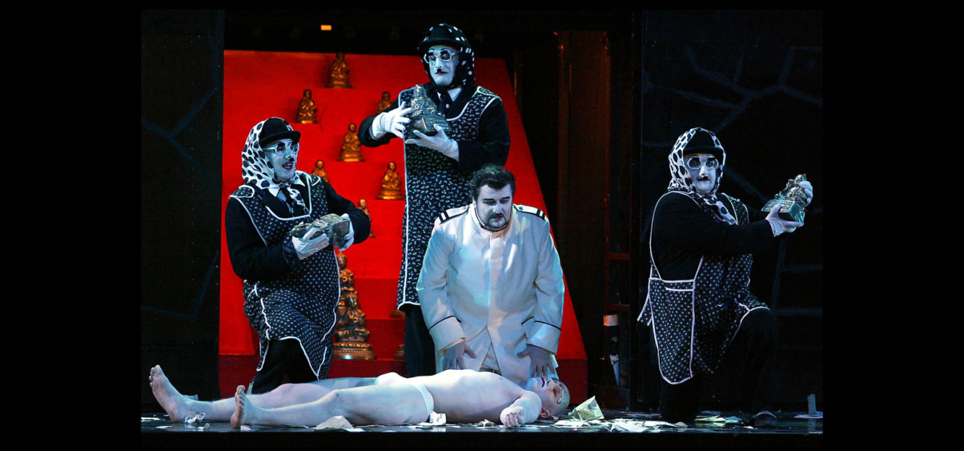 Turandot