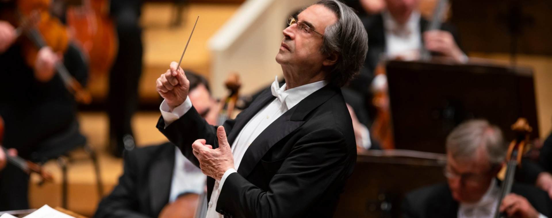 Riccardo Muti