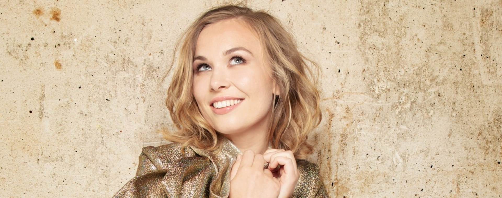 Elsa Dreisig